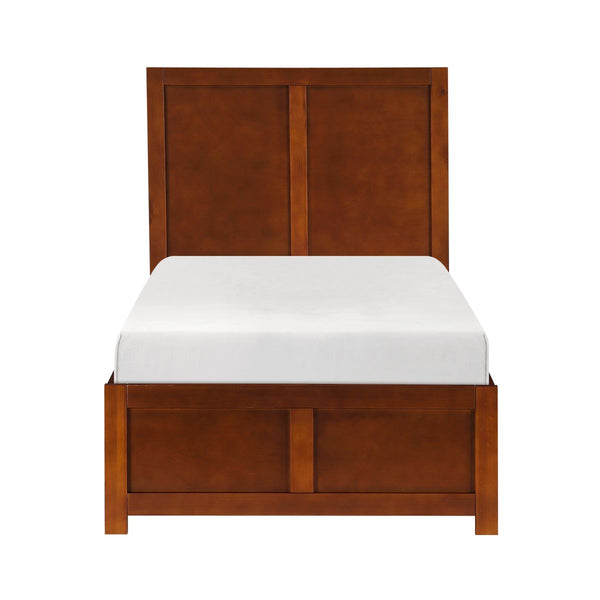 Rowe Twin Platform Bed