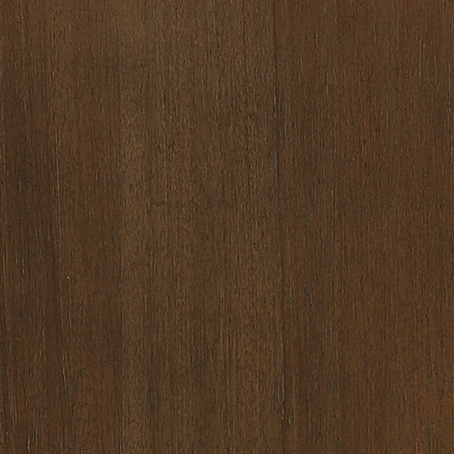 Valeo - Linen Textured Fabric Upholstered Dining Chair (Set of 2) - Painted Brown Base