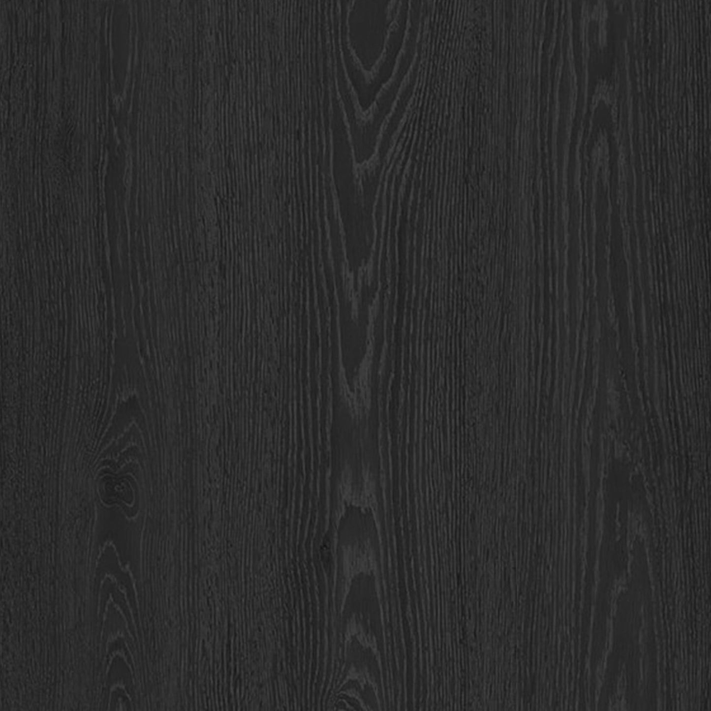 Manhattan Chrystie - Nightstand