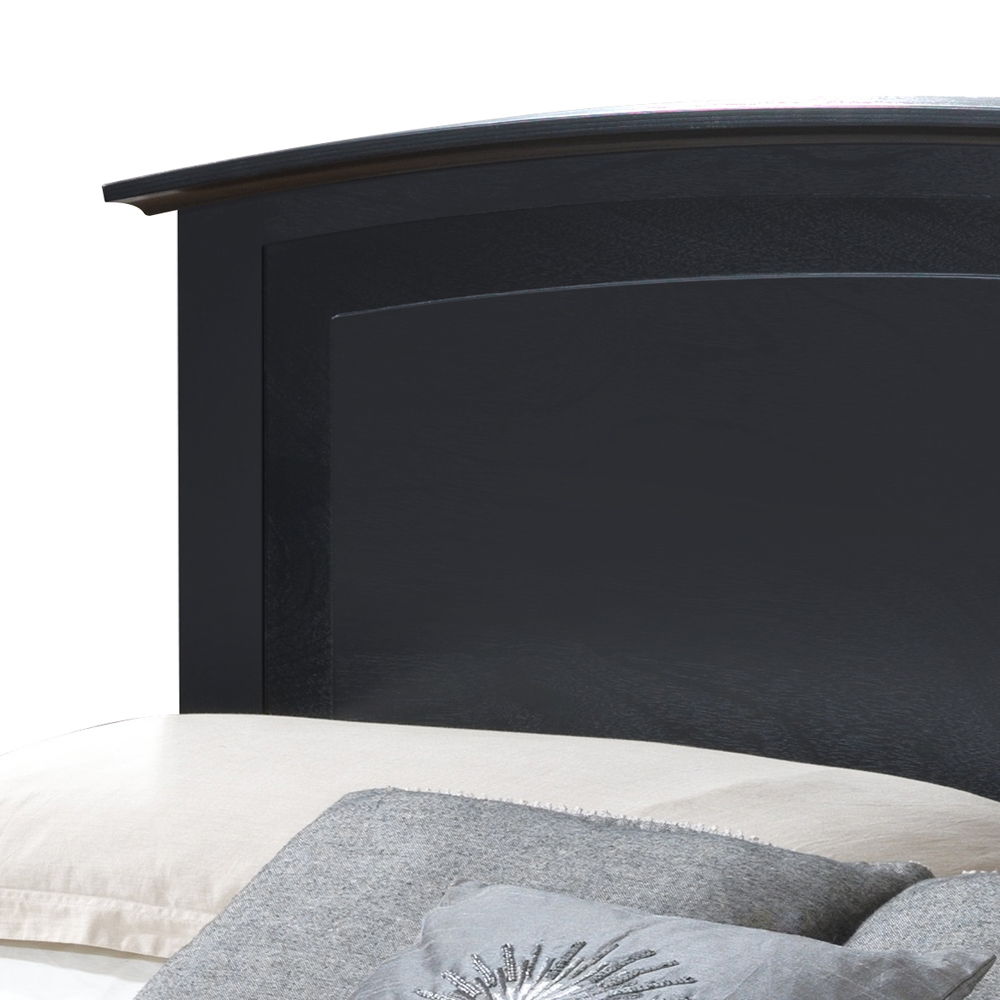 Glory Furniture - Hammond - Bed