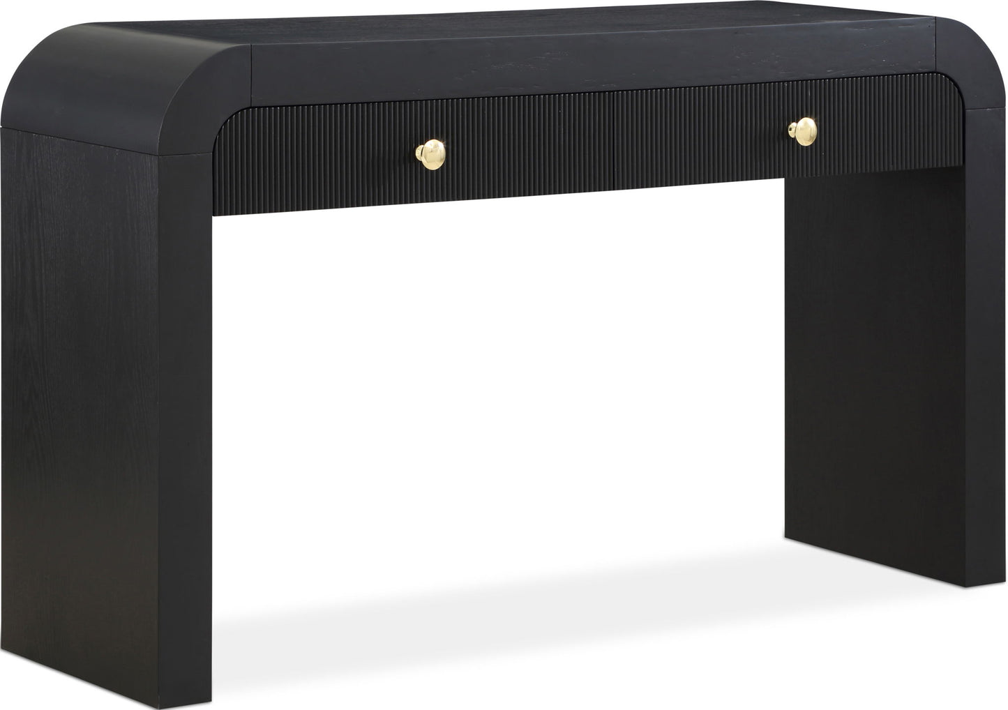 Artisto - Console Table