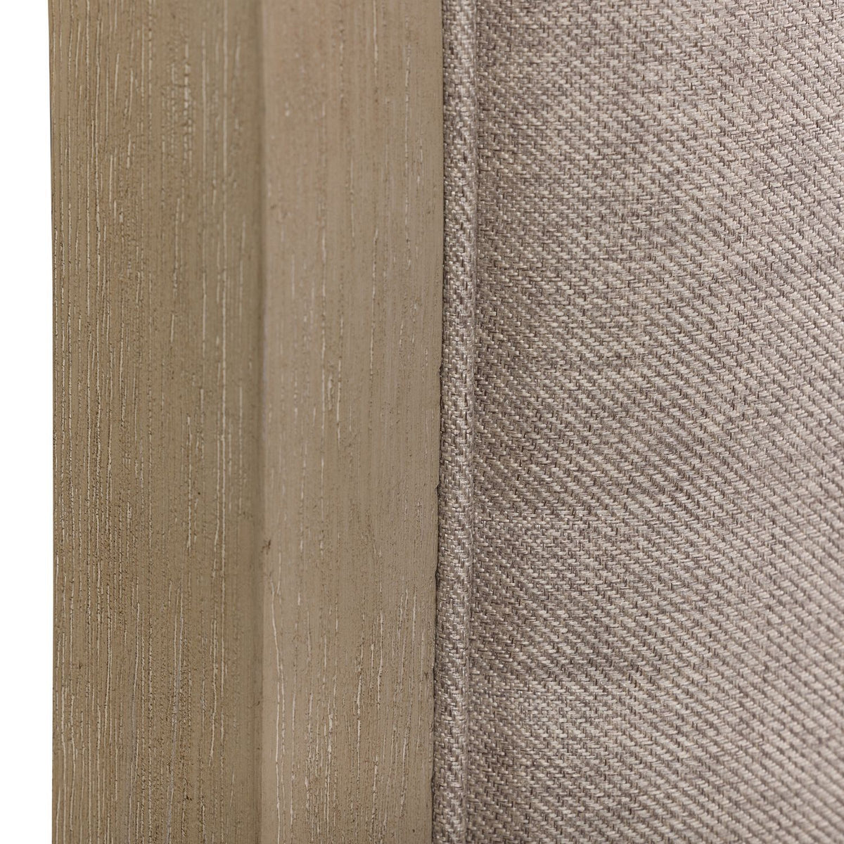 Belmar - Upholstered Bed