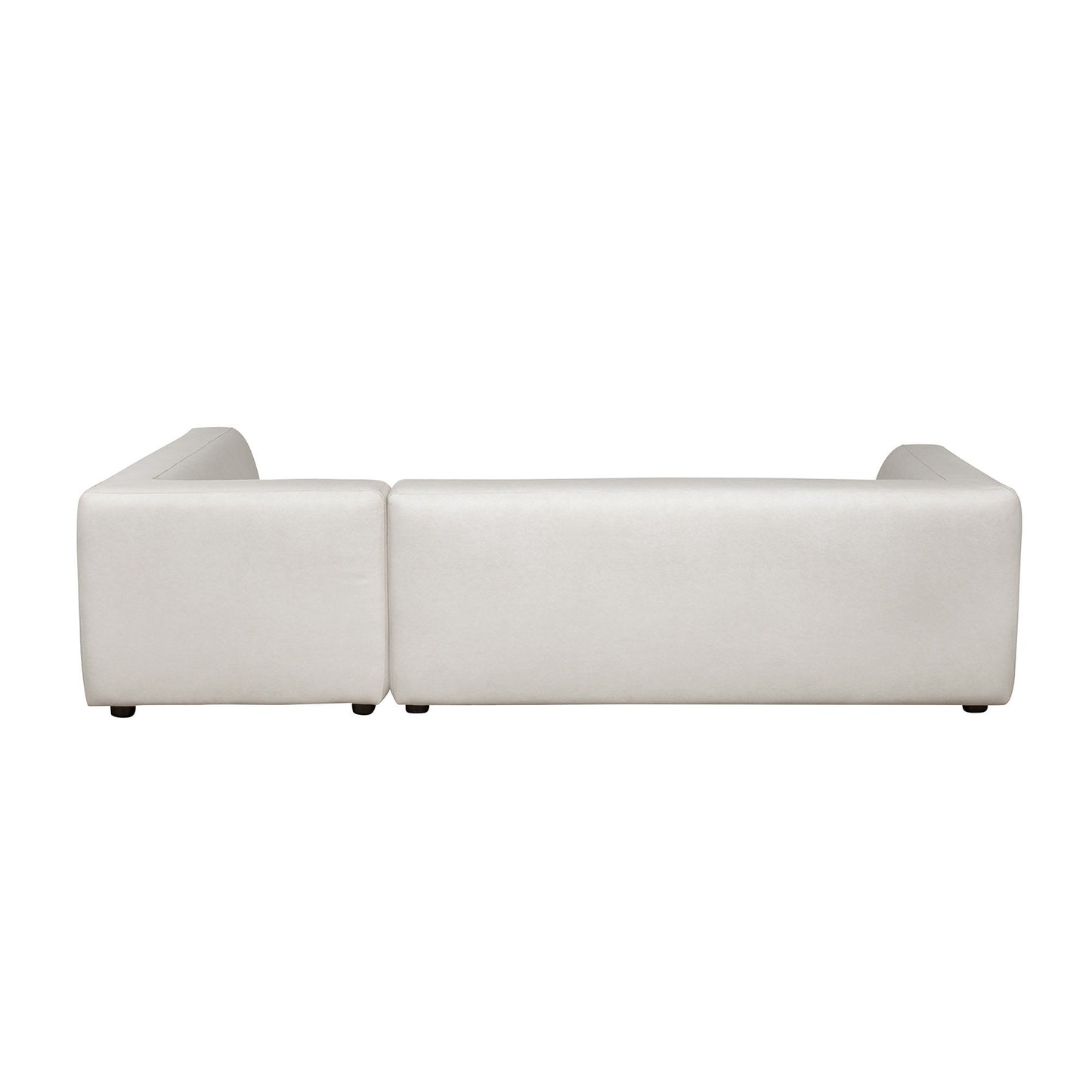 Manhattan Lukas - Sectional Sofa