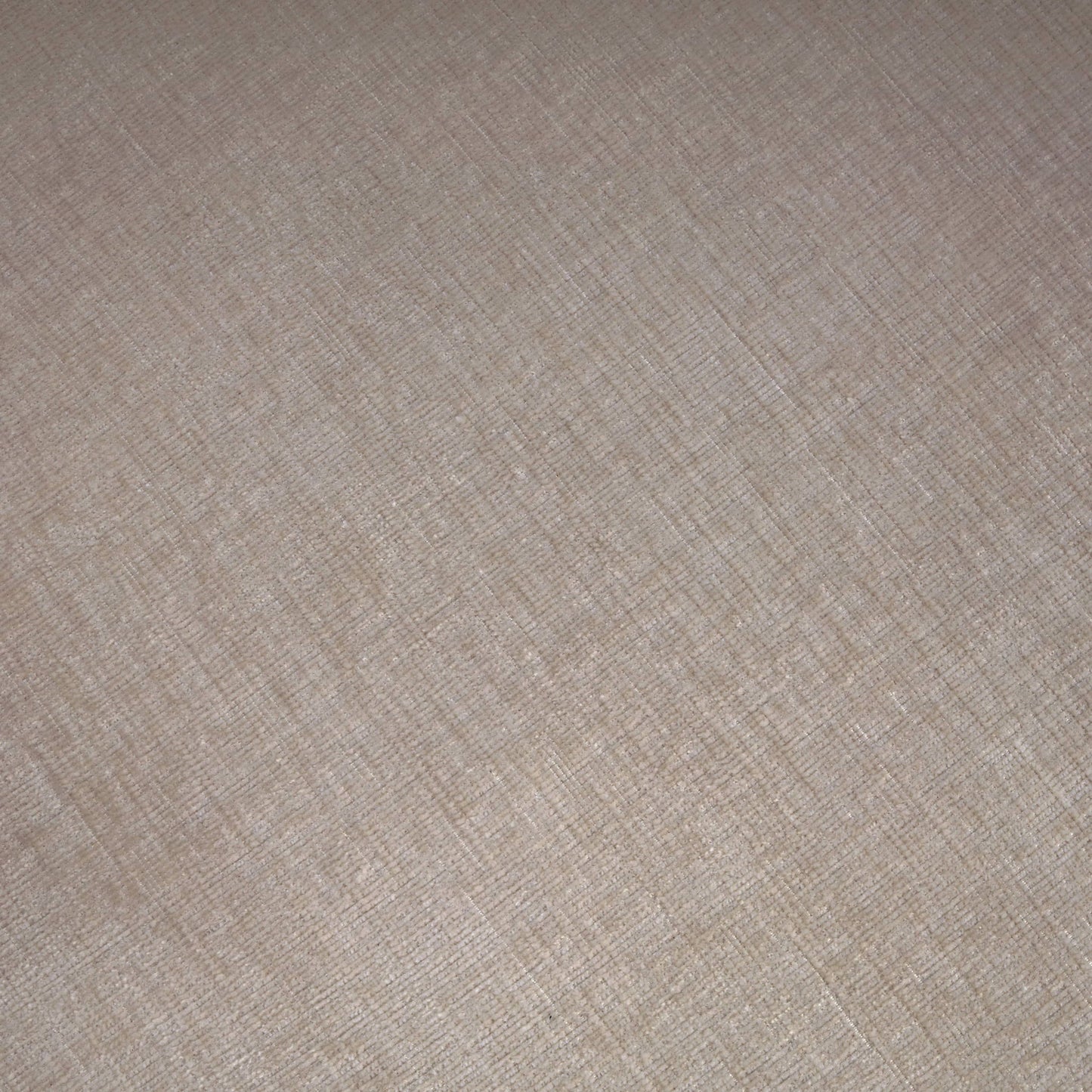 Argyle - Chenille Fabric Chaise / Loveseat