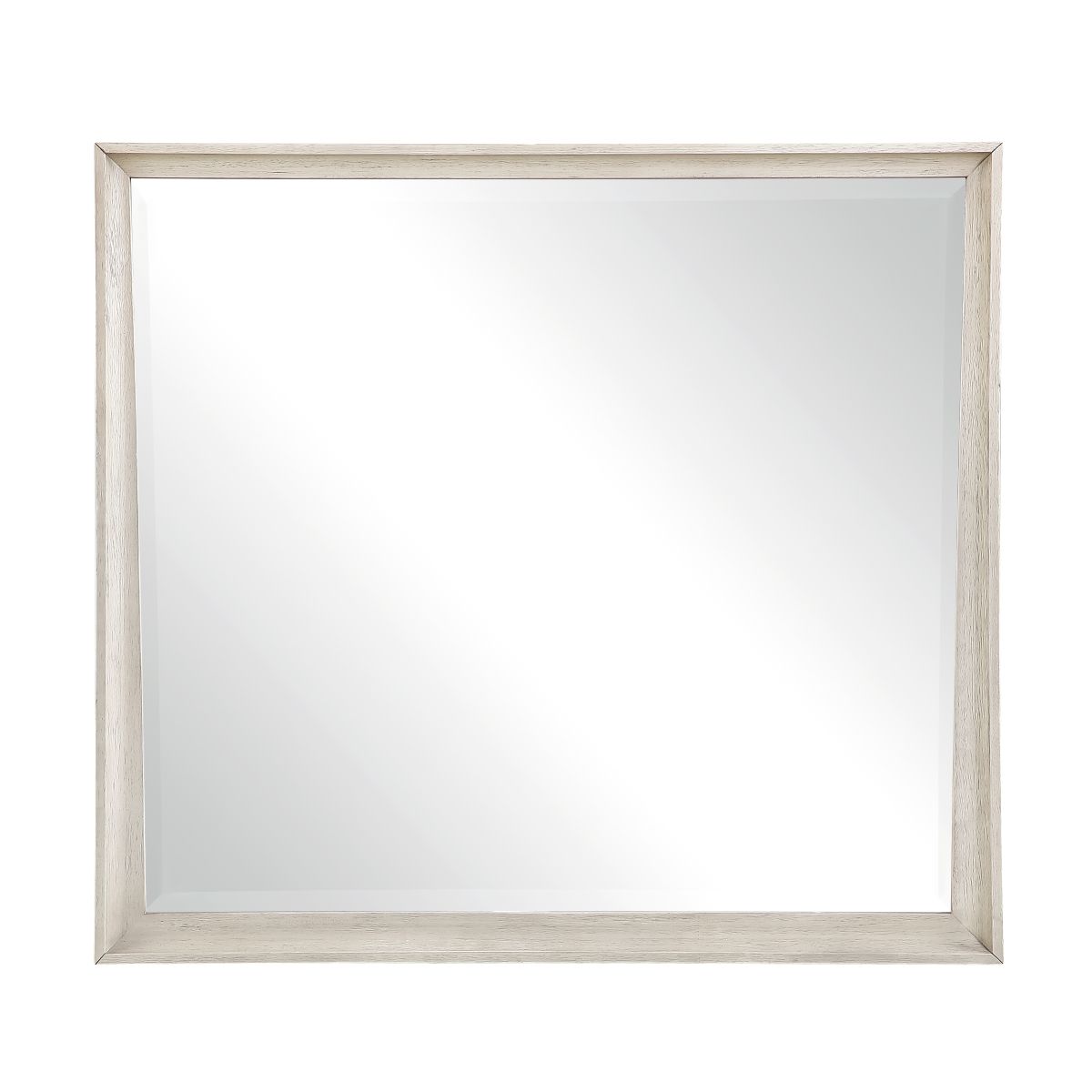 Solas Mirror