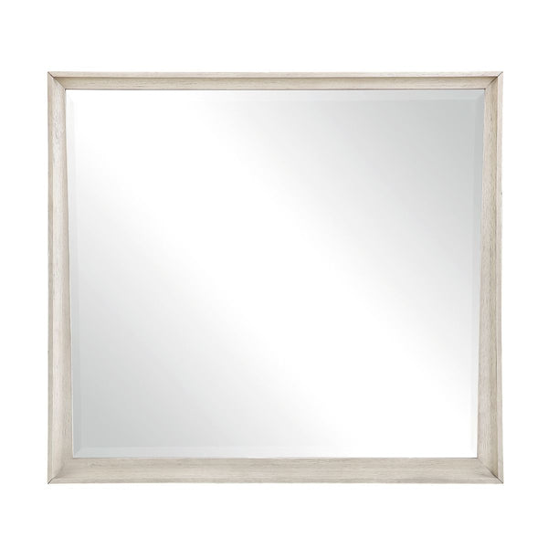 Solas Mirror