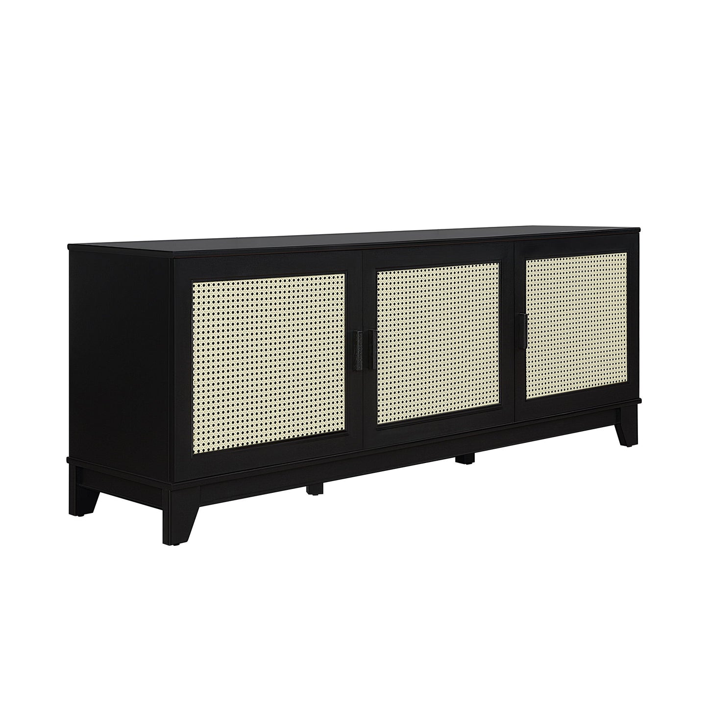 Manhattan Sheridan - TV Stand