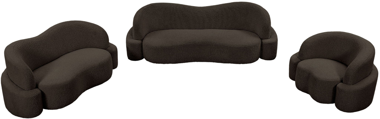 Principessa - Chair