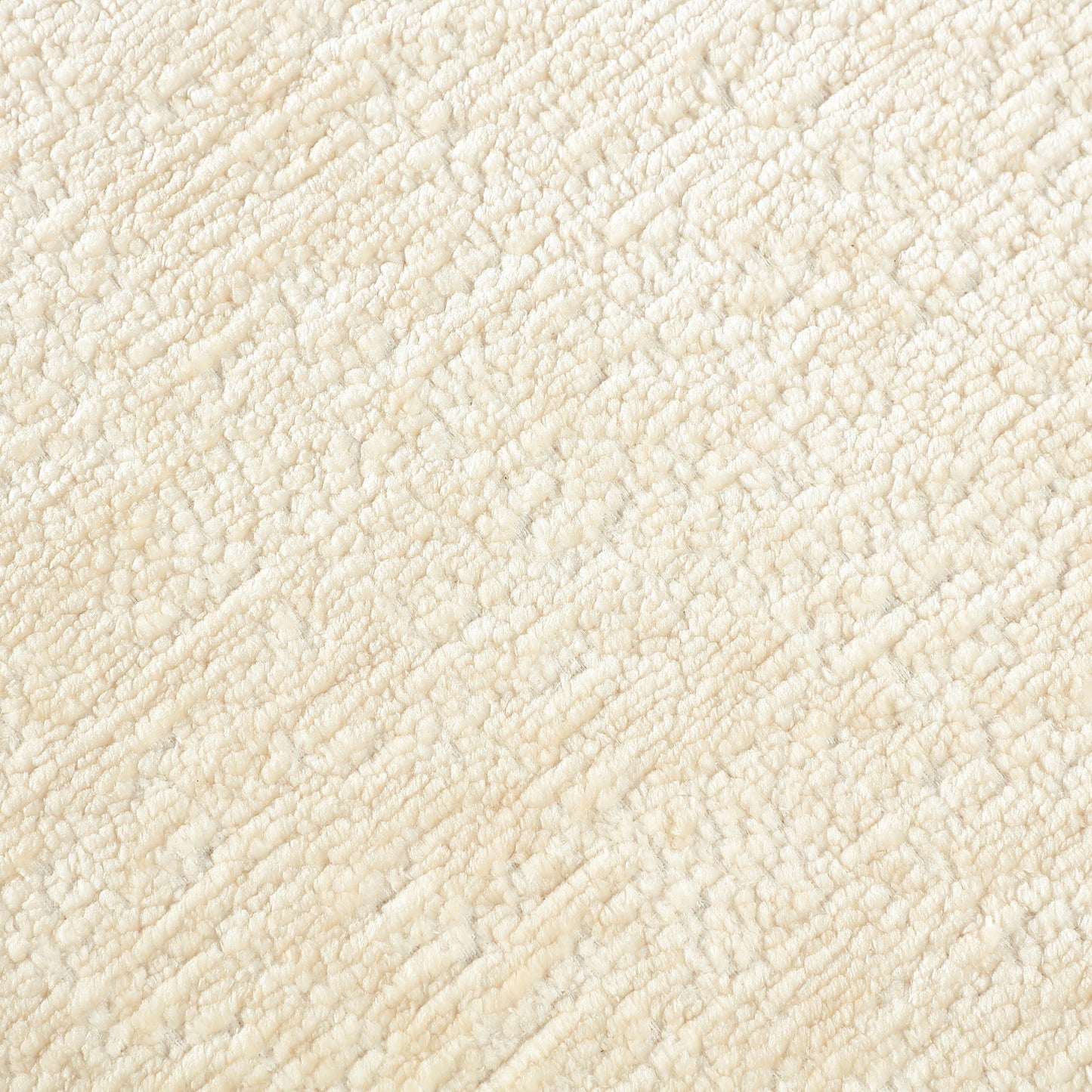 Manhattan Tribeca - Accent Ottoman