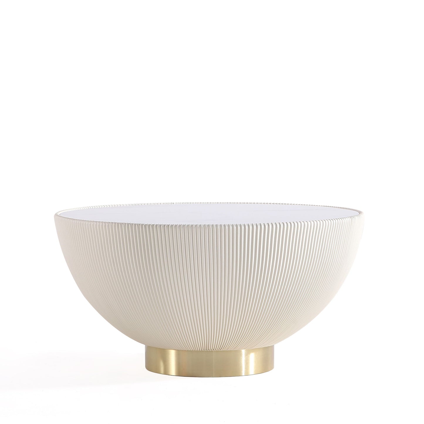 Manhattan Anderson - Coffee Table