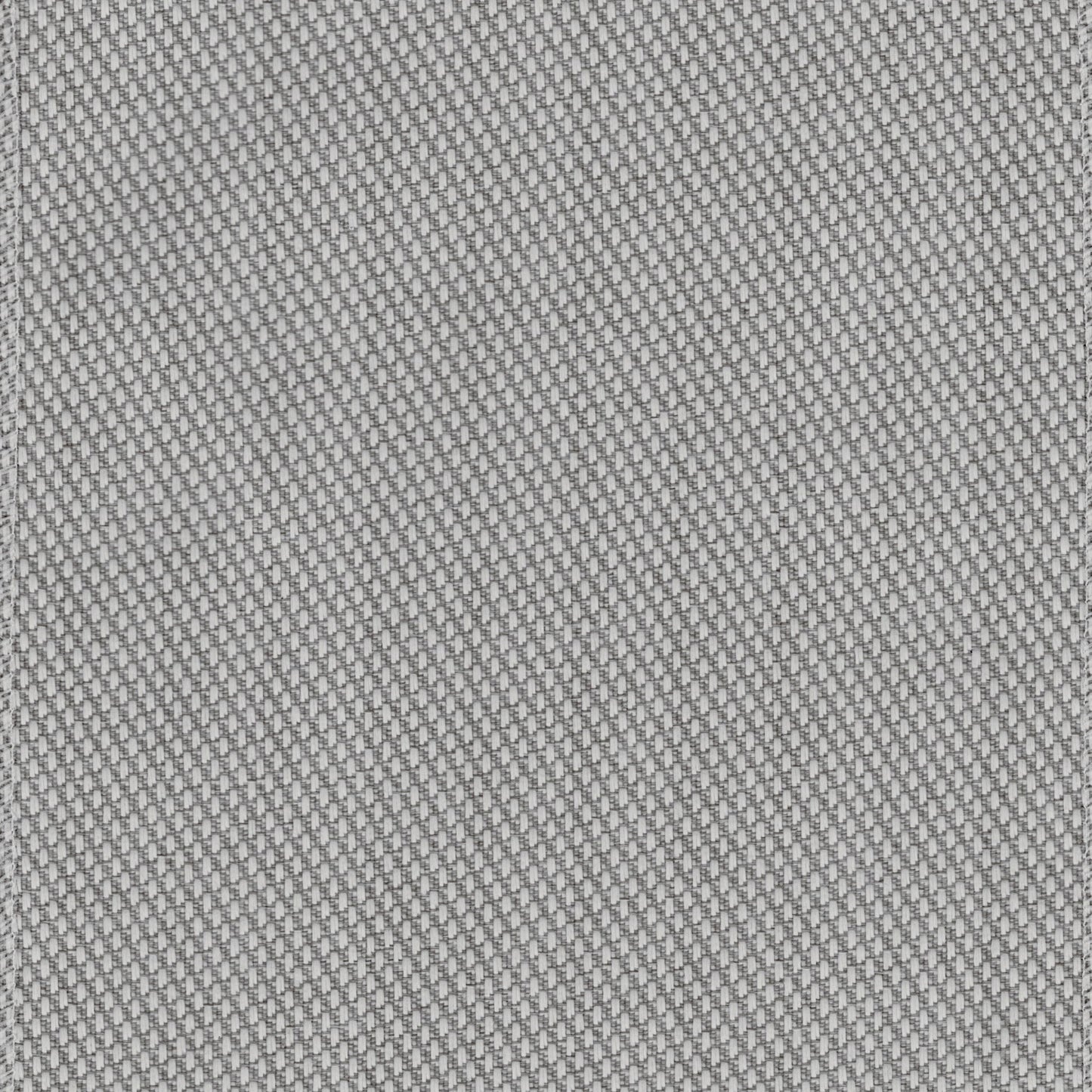 Solace - Olefin Performance Fabric Outdoor Patio Dining Side Chair