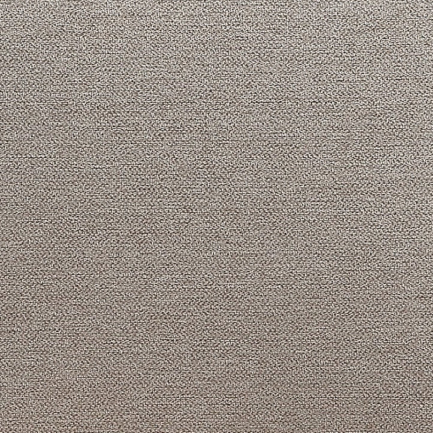 Manhattan Conrad - Dining Chair