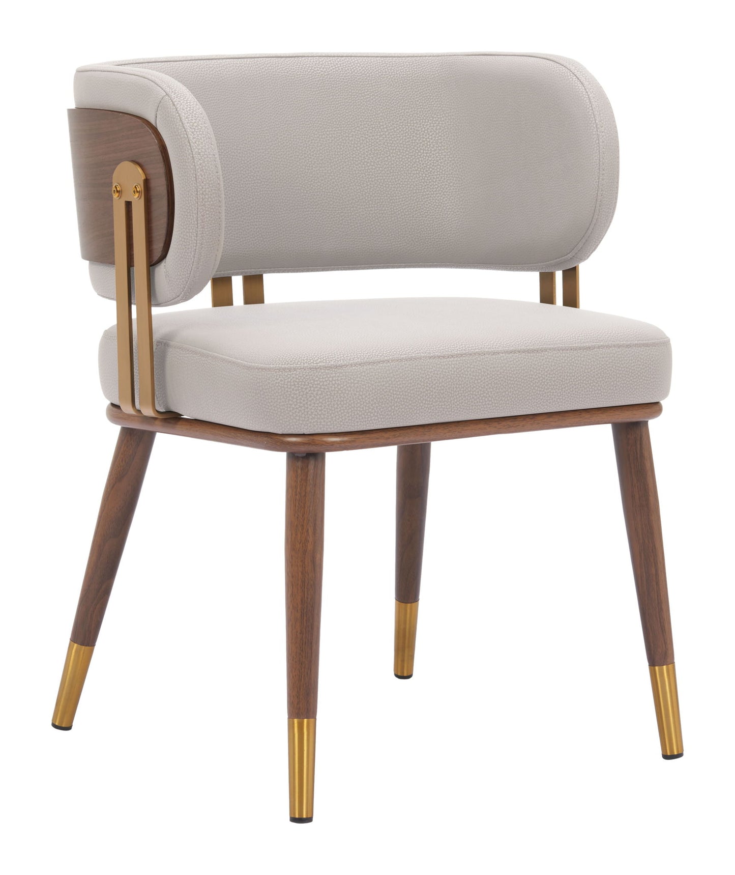 Brew - Dining Chair