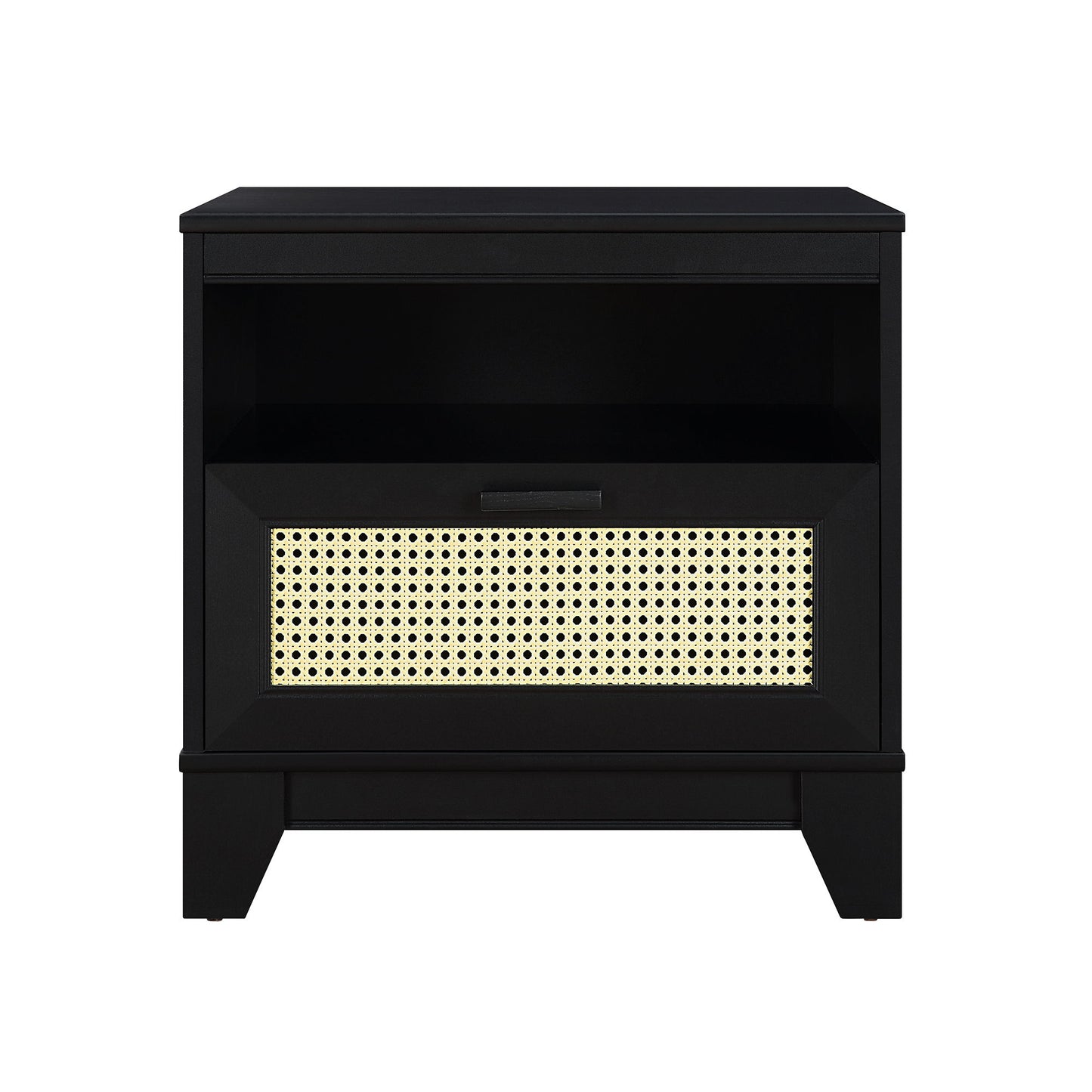 Manhattan Sheridan - Nightstand