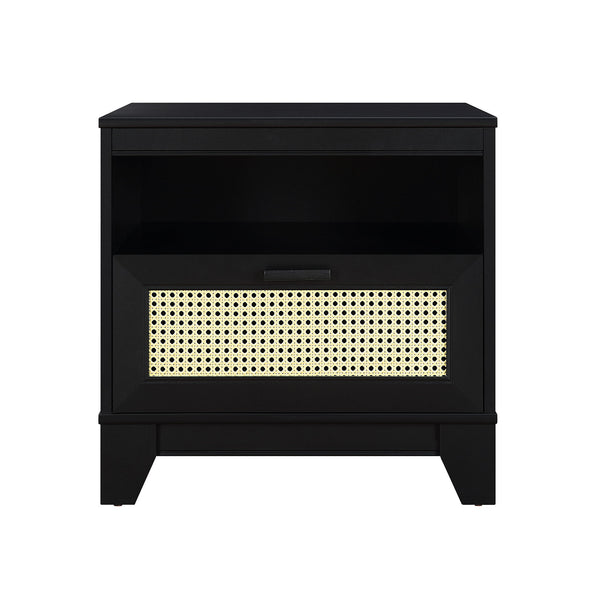Manhattan Sheridan - Nightstand
