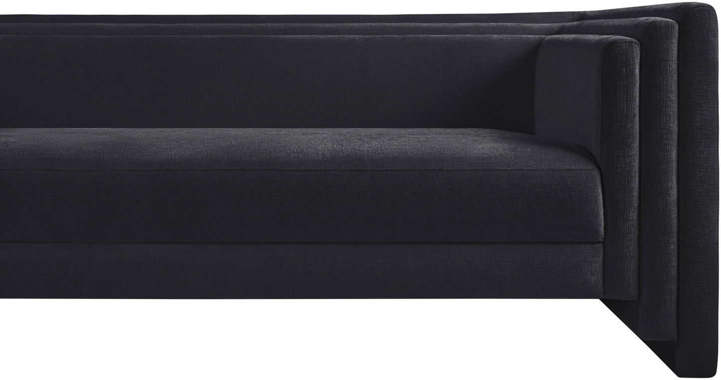 Everett - Sofa