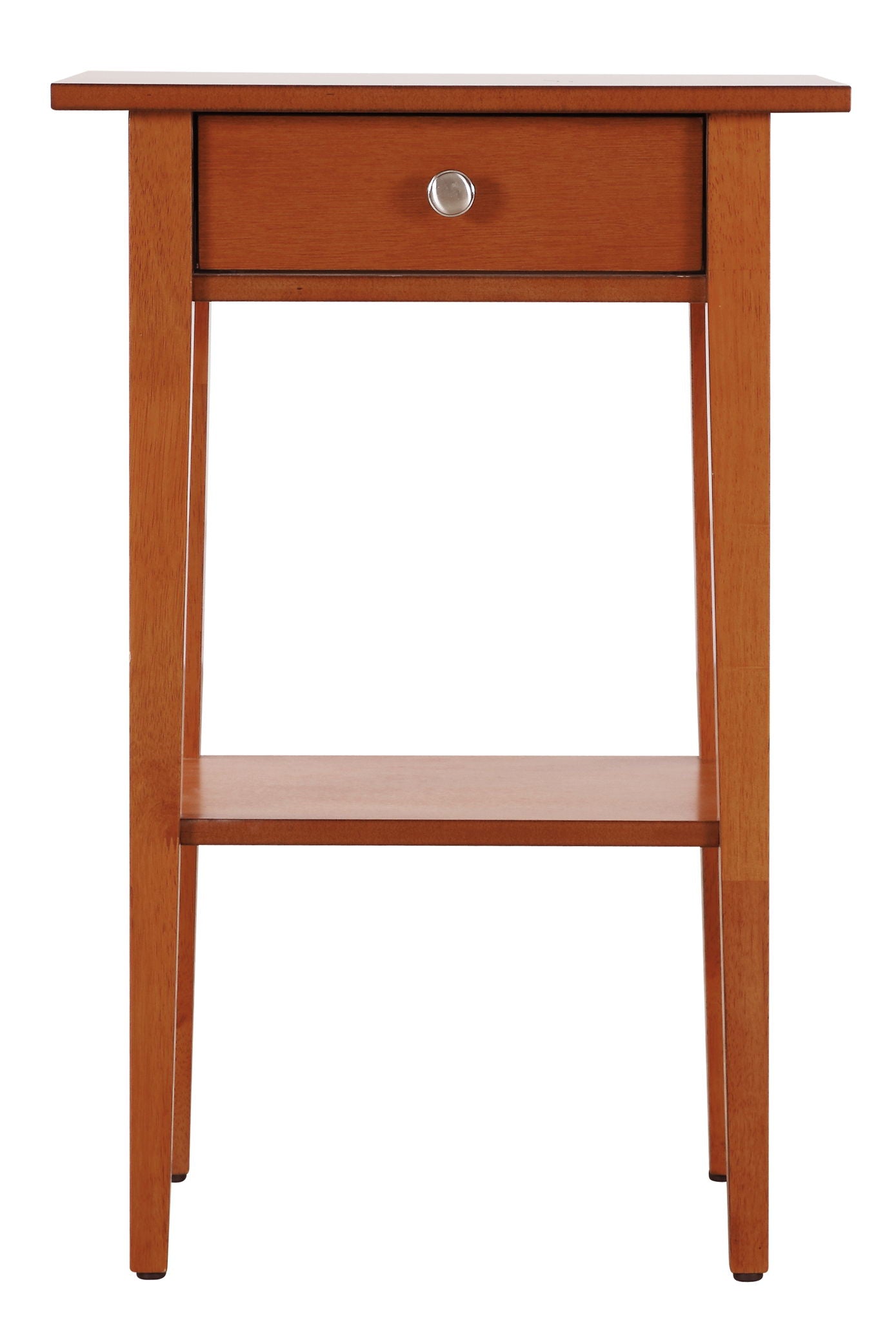 Glory Furniture - Dalton - Nightstand