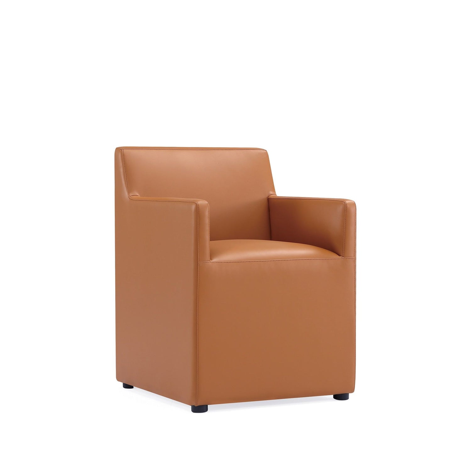 Manhattan Anna Square - Armchair