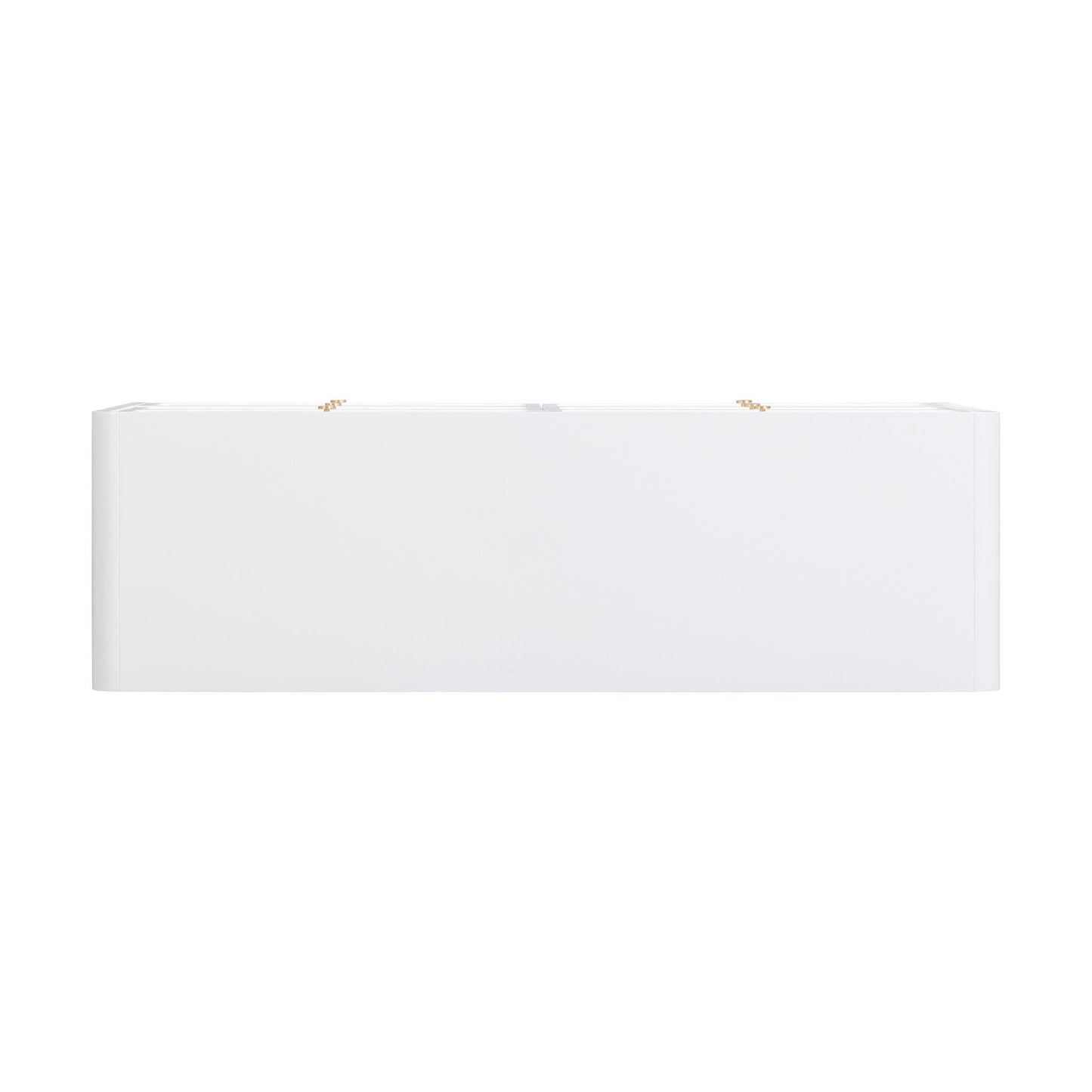 Patty - Rattan 6 Drawer Dresser