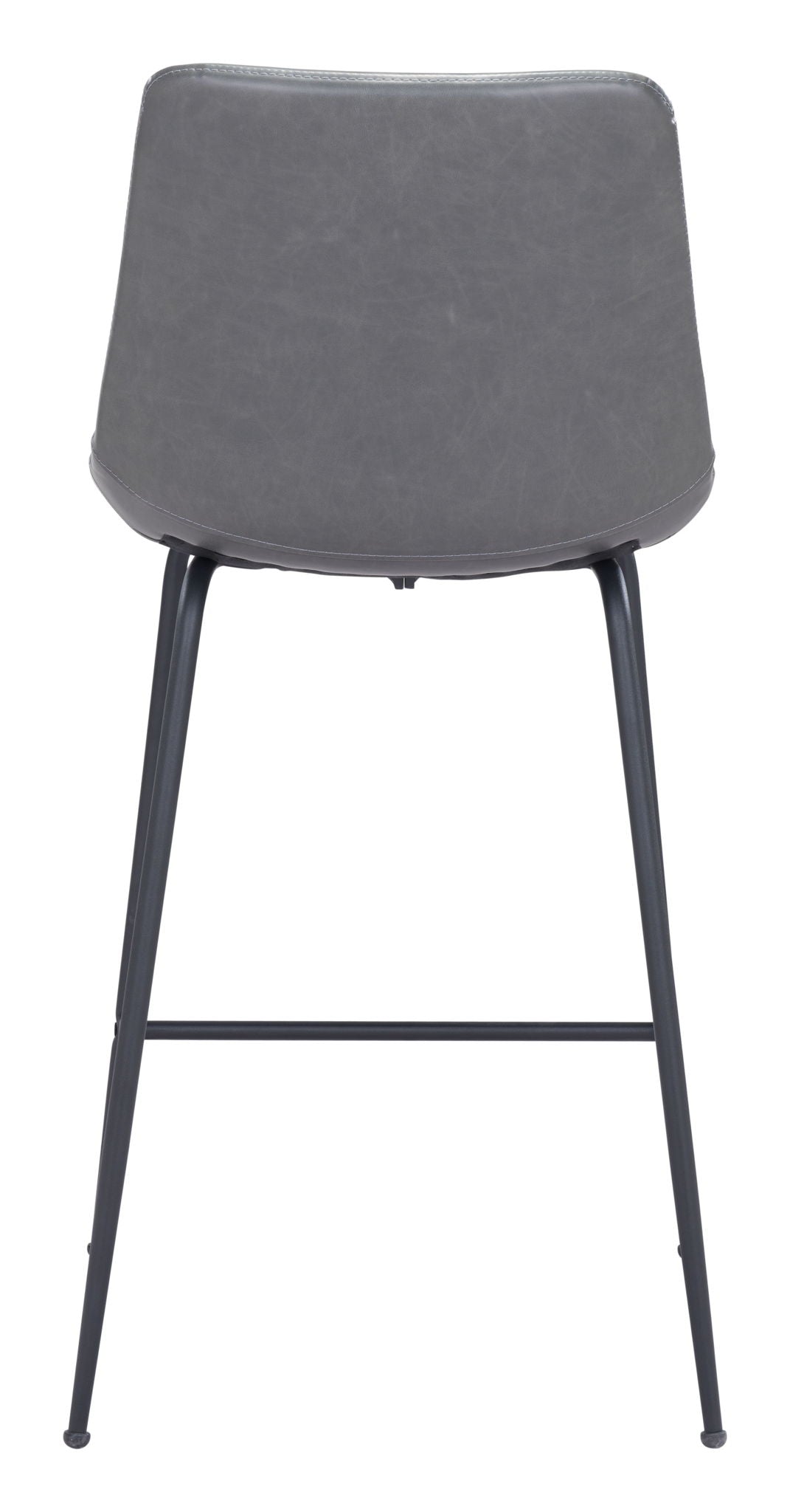 Byron - Chair