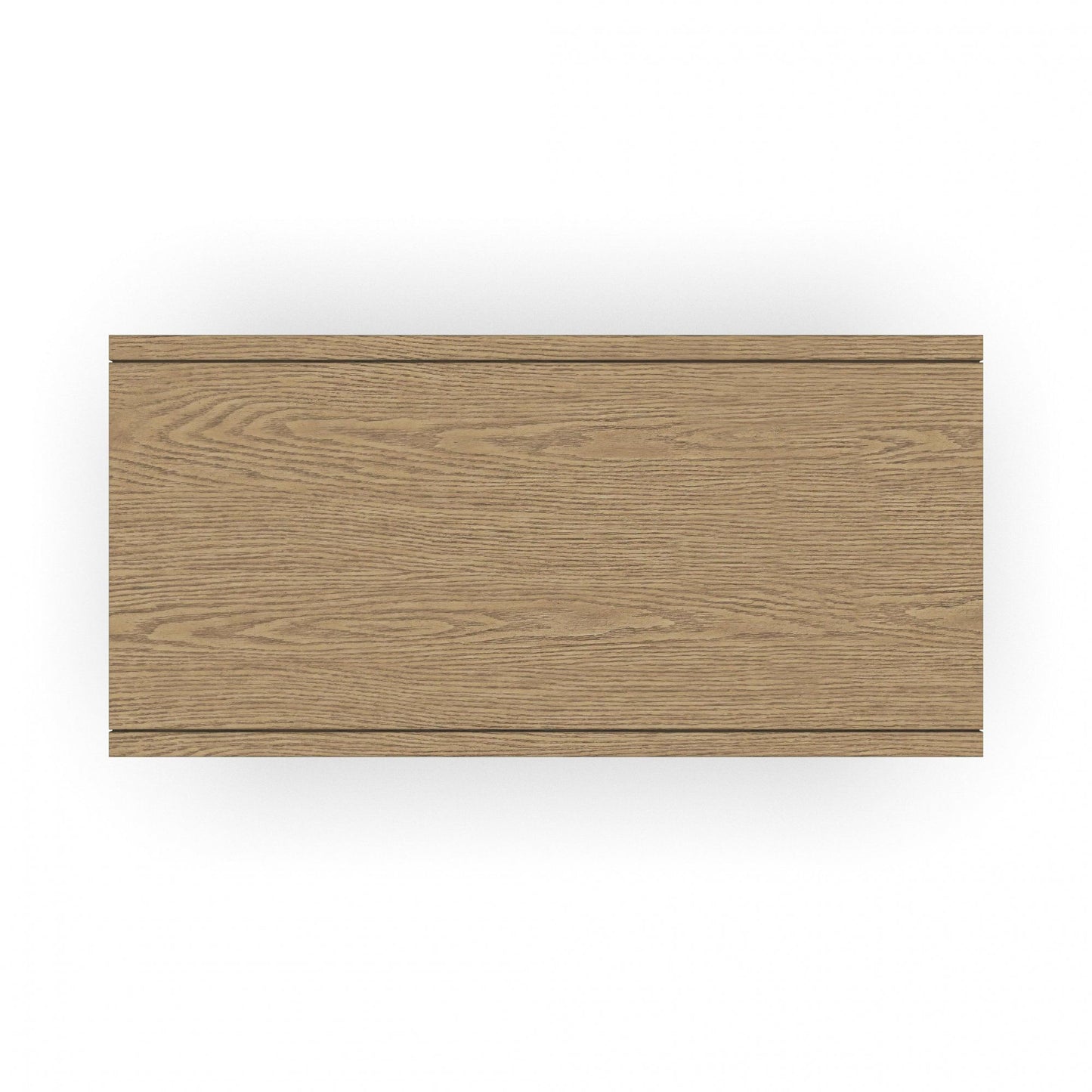 Waterfall - Accent Table