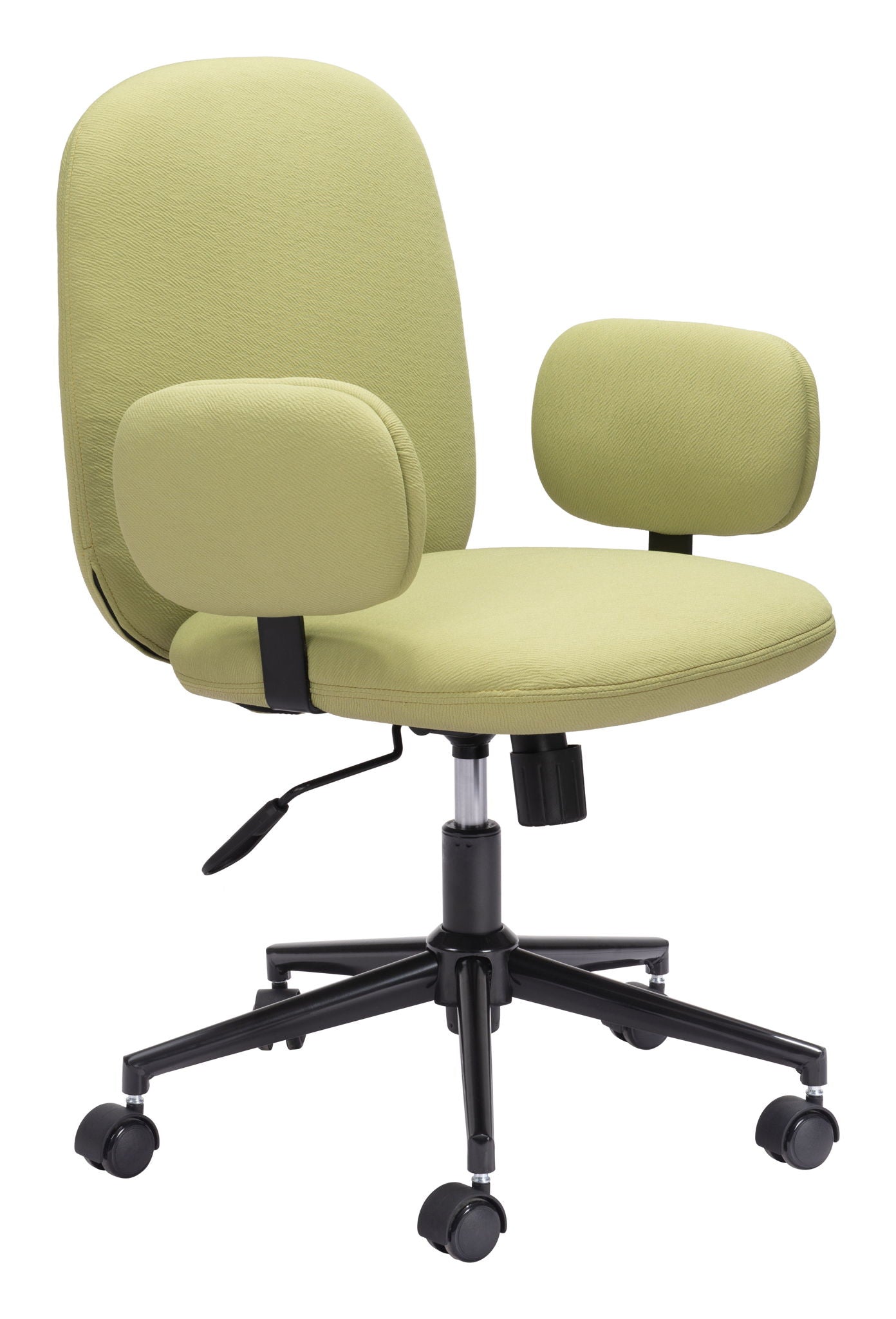 Lionel - Office Chair