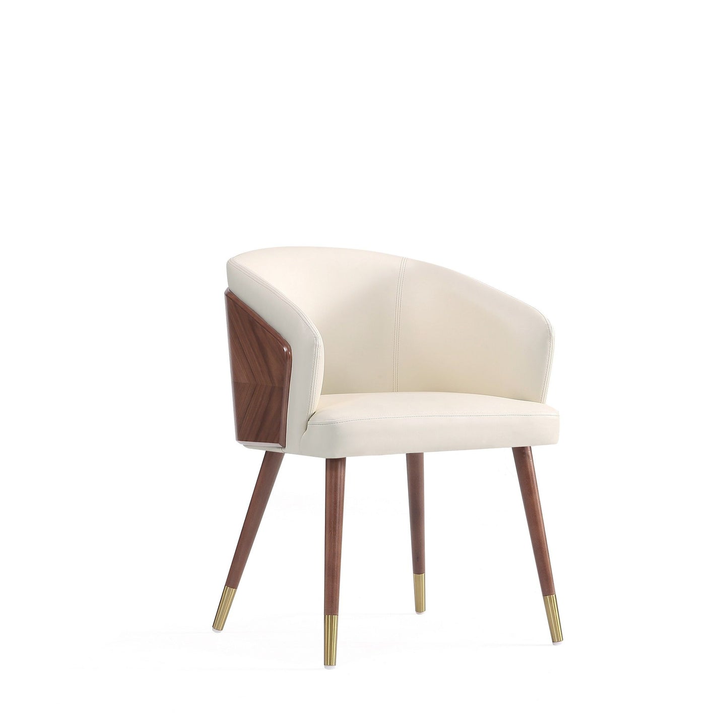 Manhattan Reeva - Dining Chair