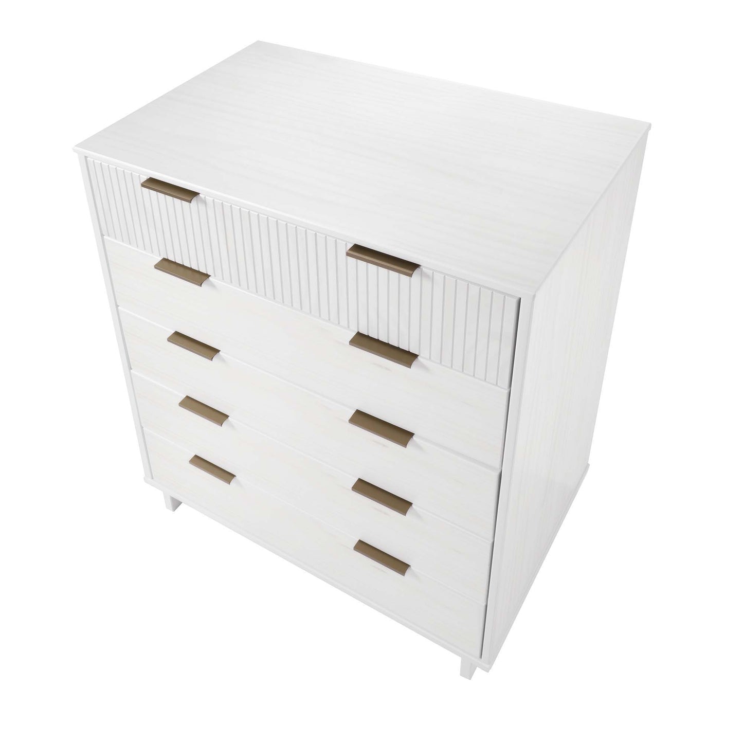 Manhattan Granville - Chest