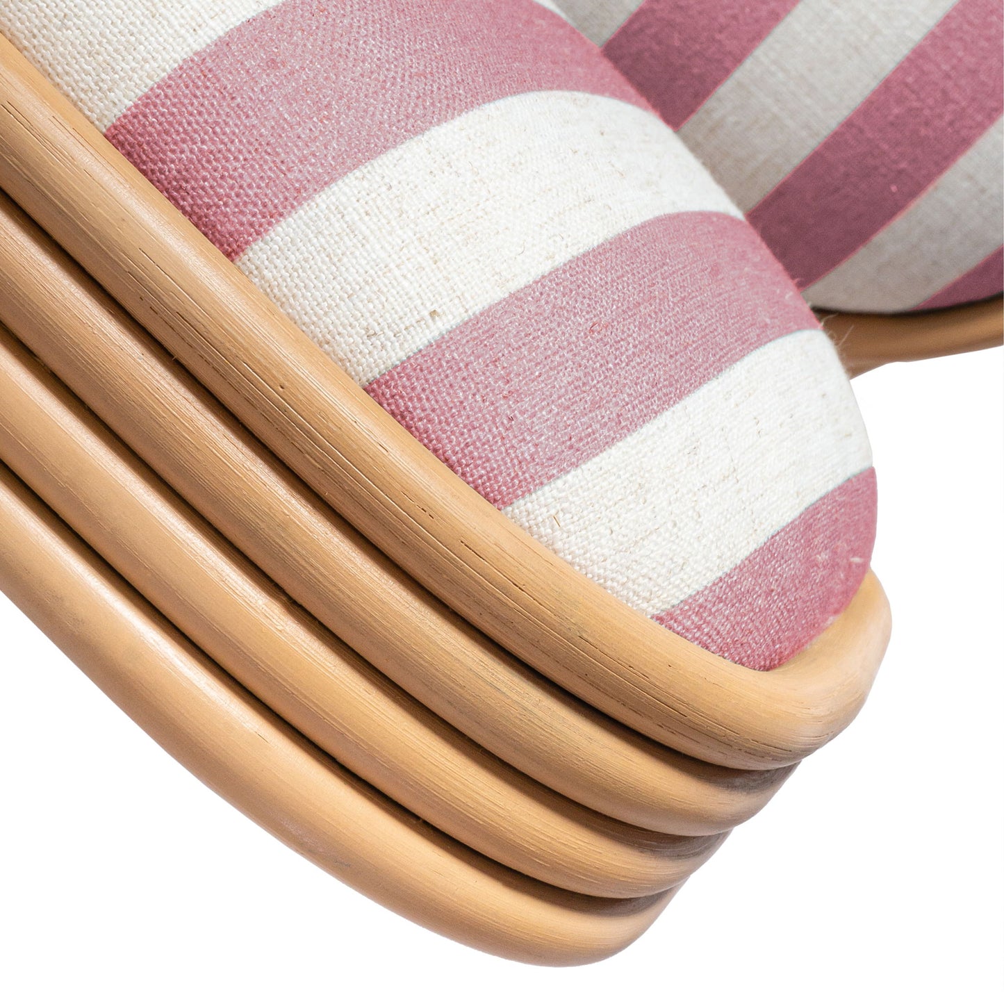Dorine - Dining Chair