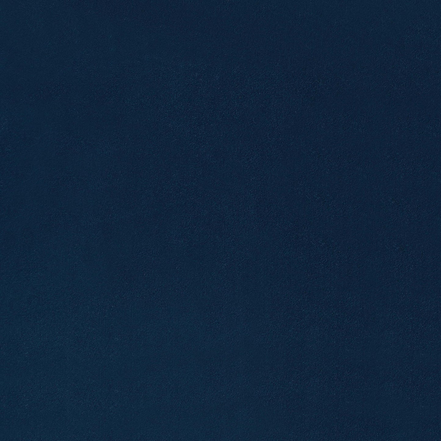 Manhattan Carrington - Armchair