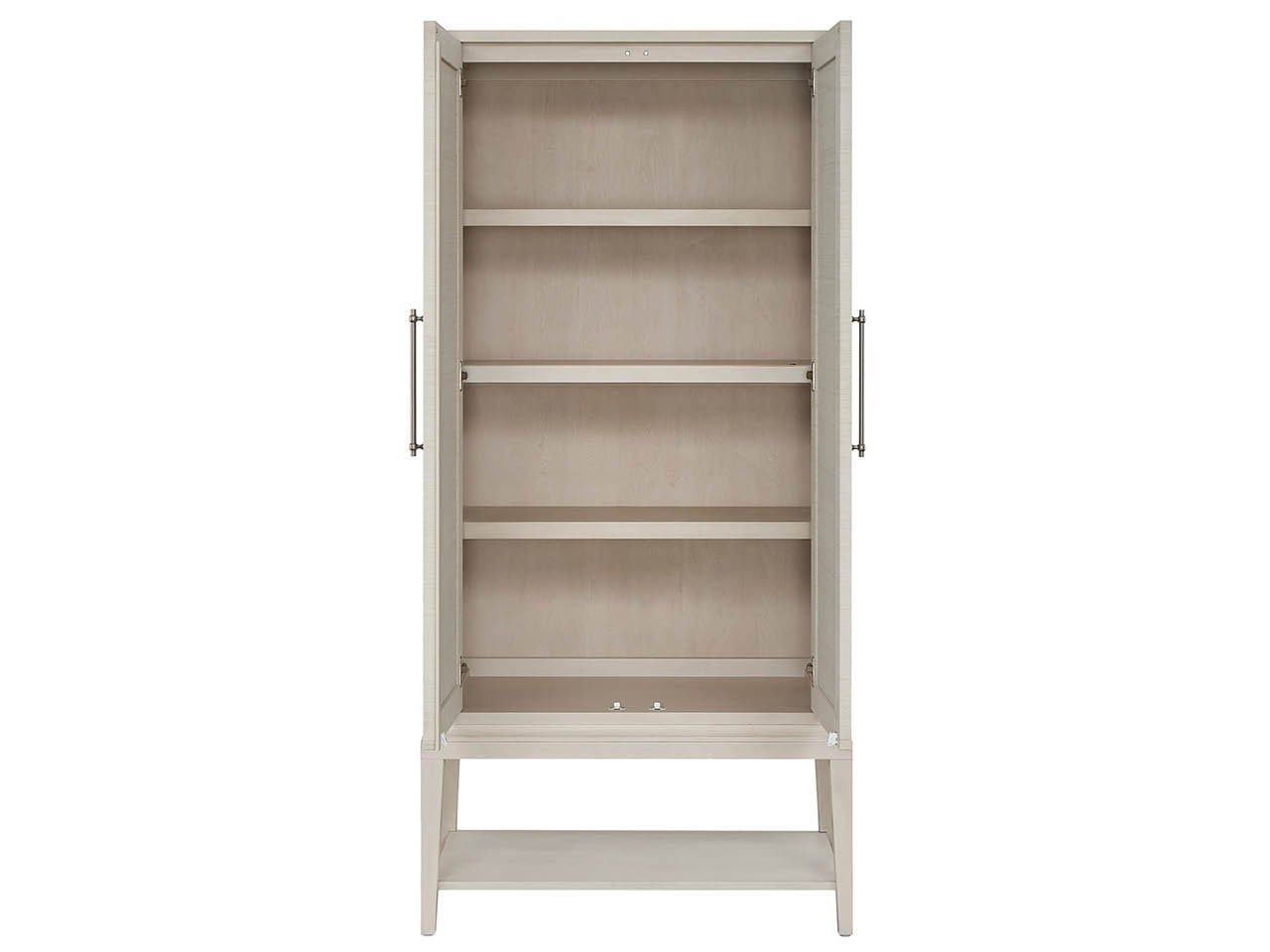 Birchaven - Wardrobe - Meadow