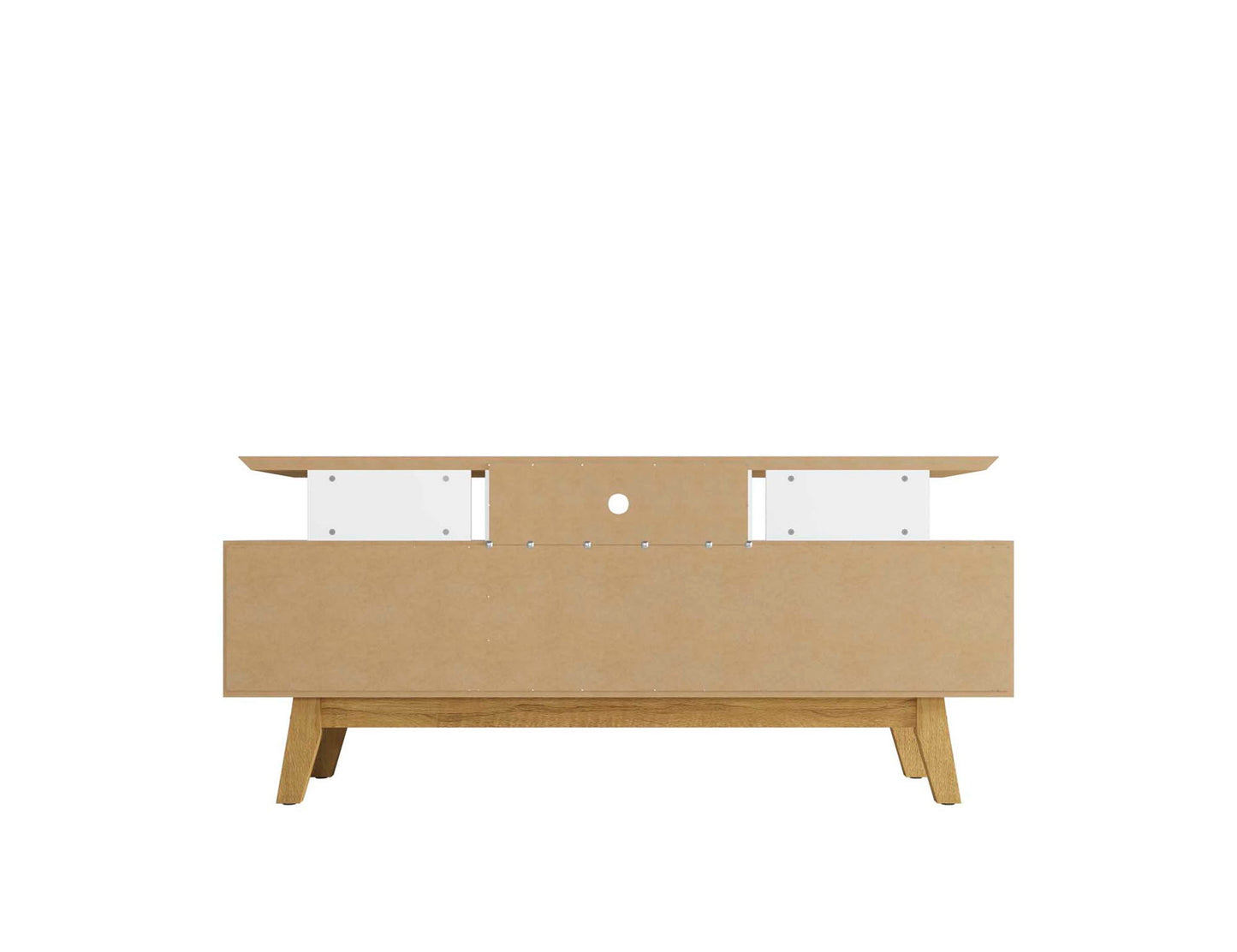 Manhattan Yonkers - TV Stand