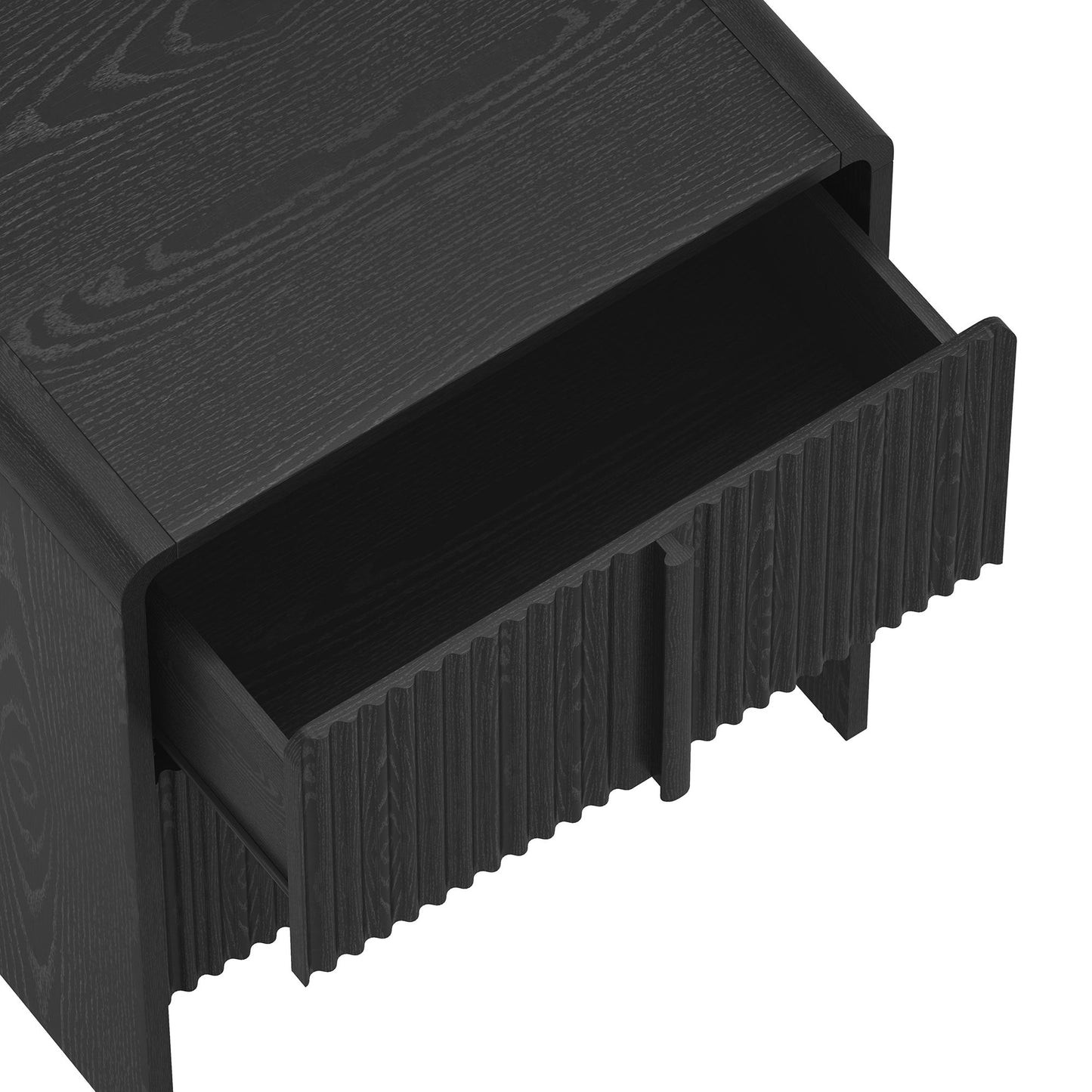 Manhattan Novara - Nightstand