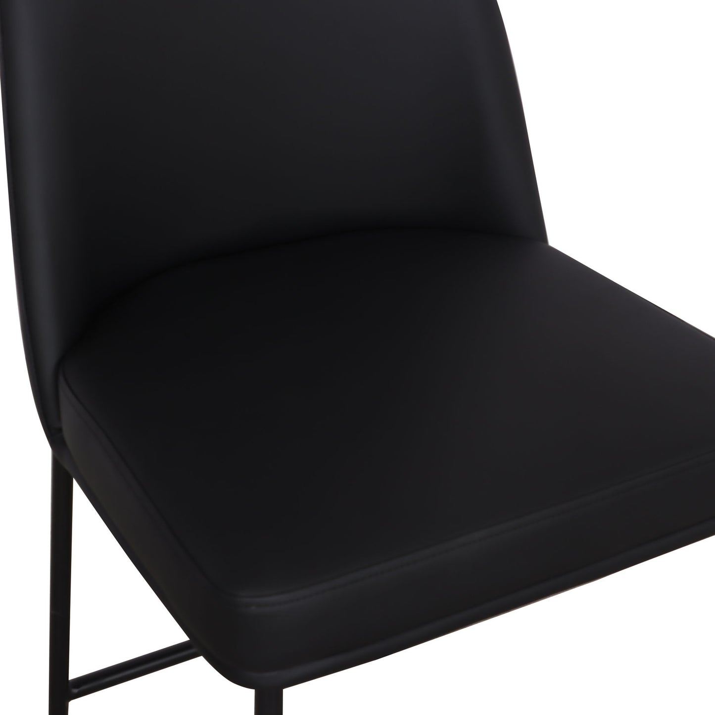 Sydney - Counter Stool (Set of 2)