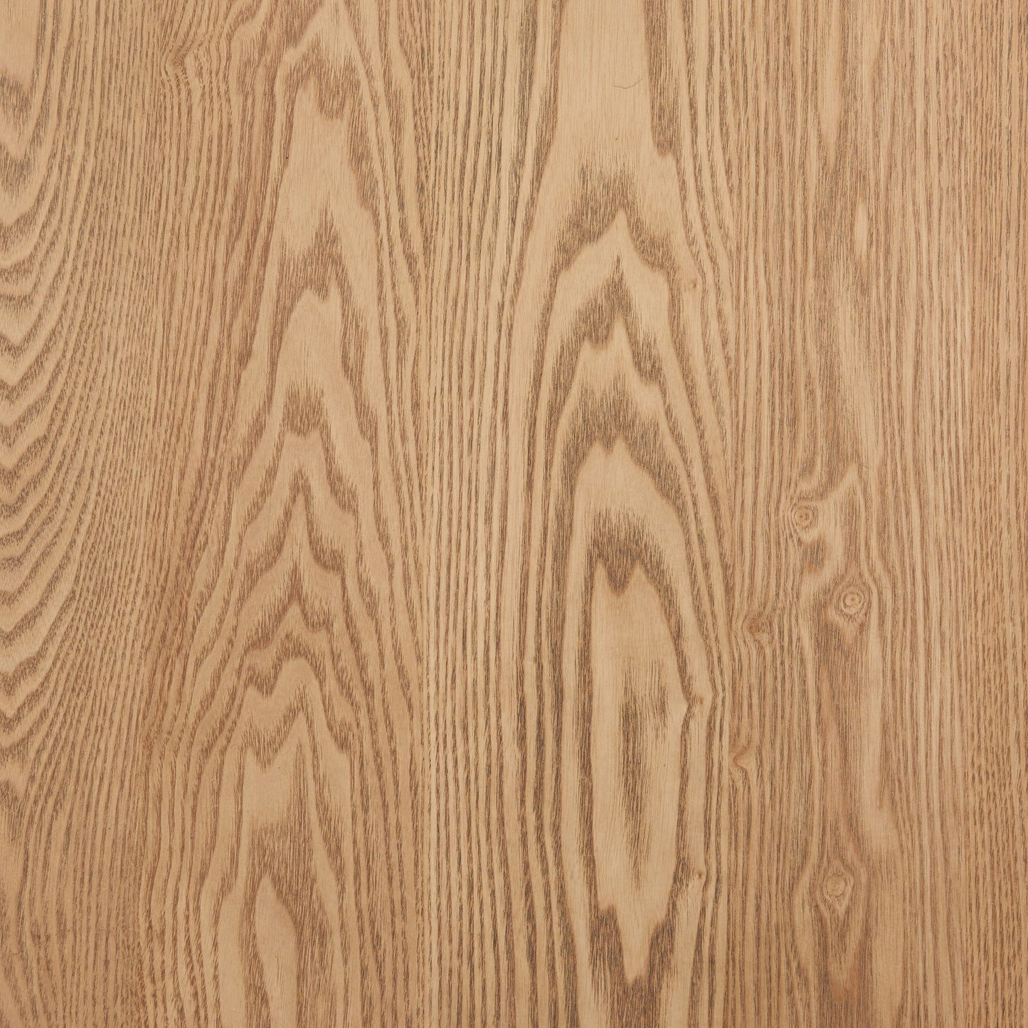 Benen - Side Table - Natural