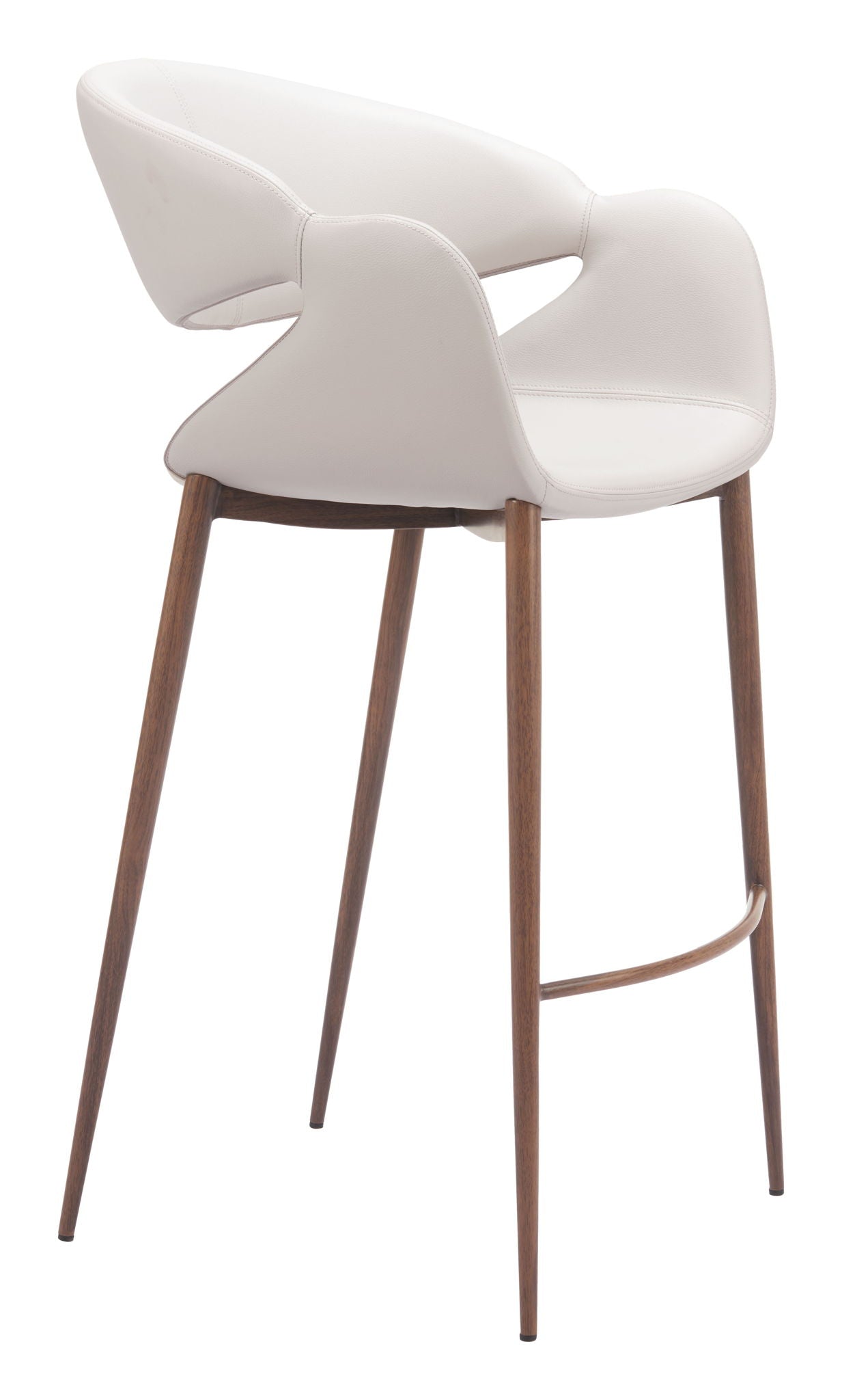 Limay - Stool (Set of 2)