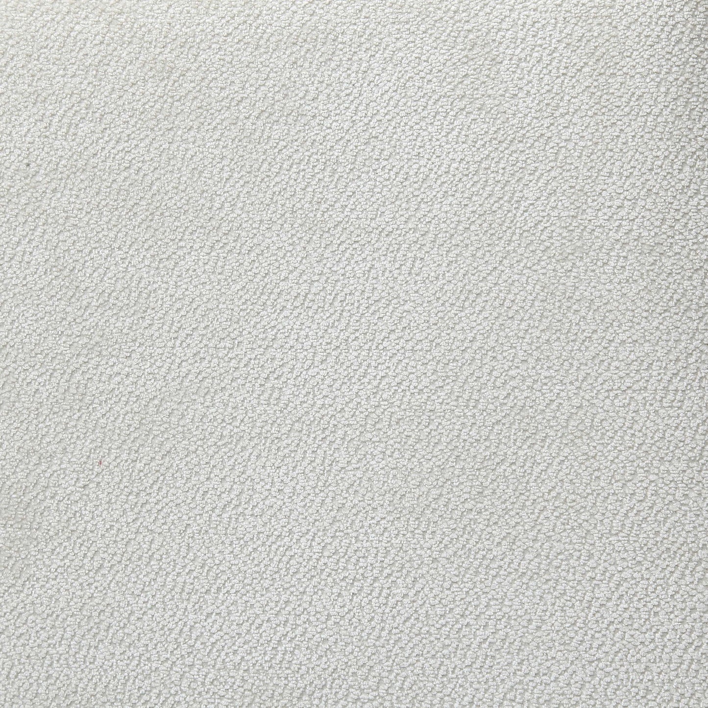 Manhattan Concord - Accent Bench