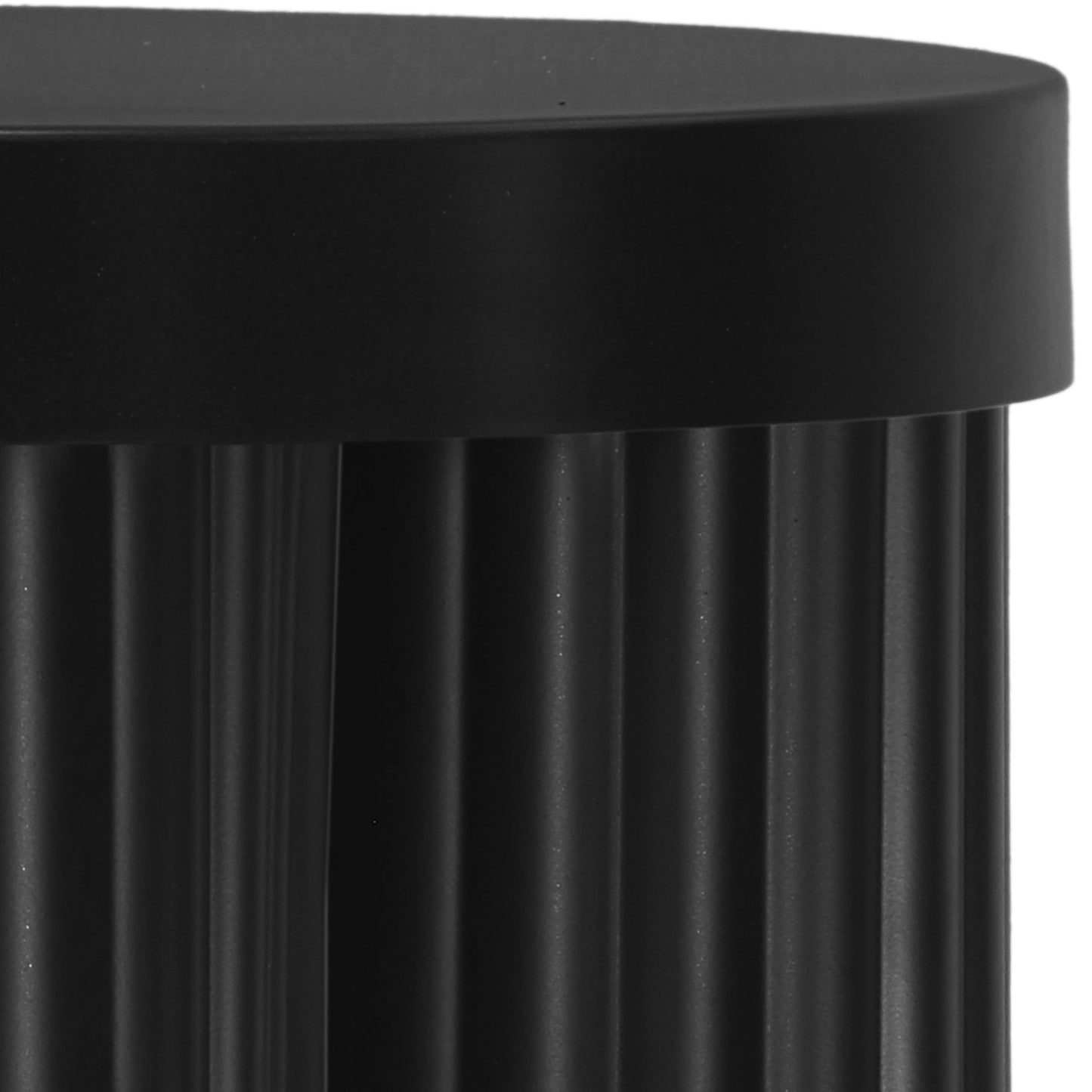 Rhodes - End Table