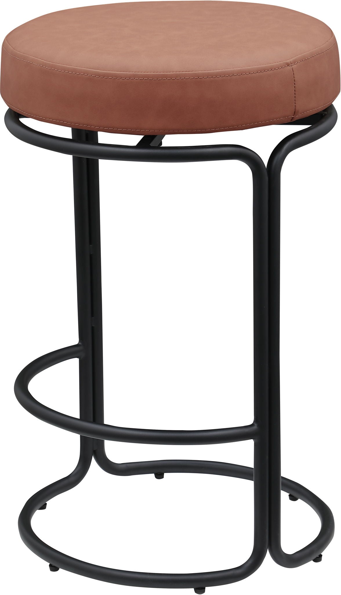 Madison - Bar Stool (Set of 2)