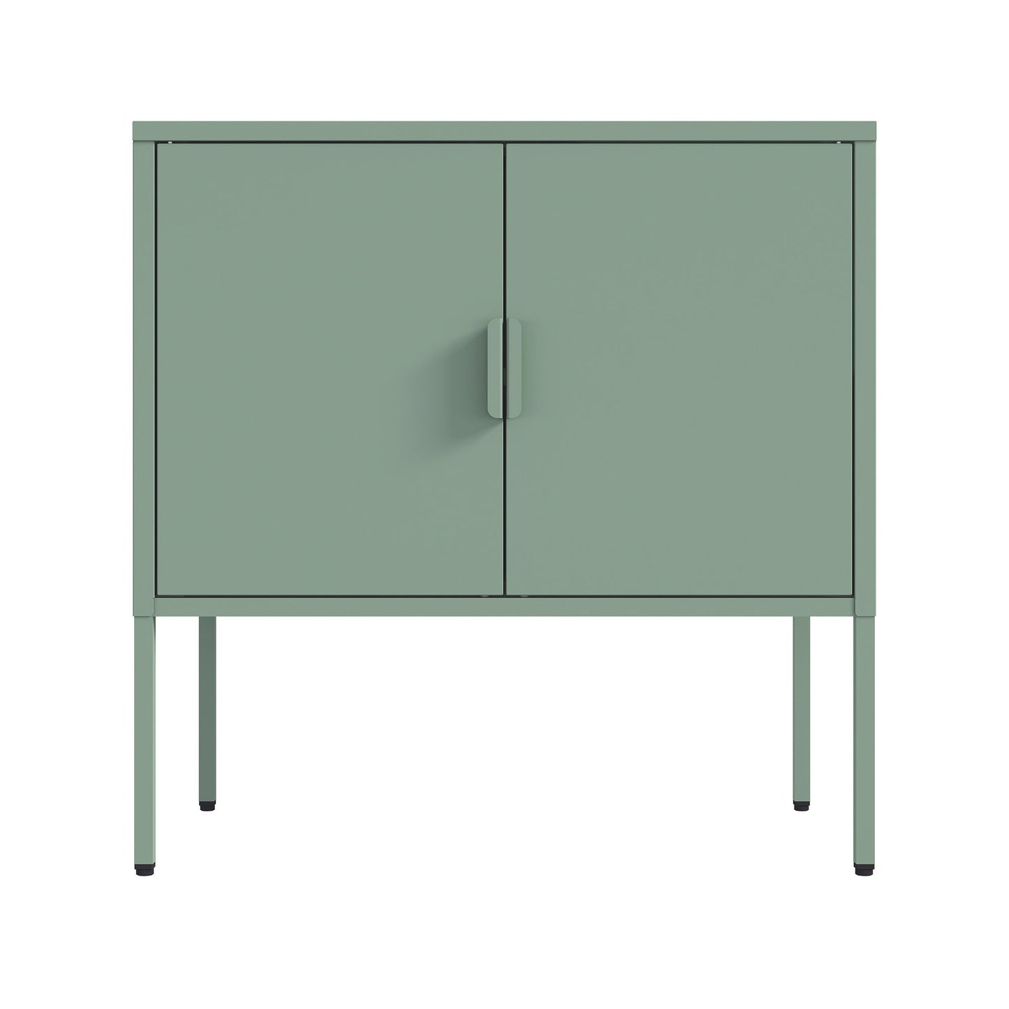 Manhattan Ava - Accent Cabinet