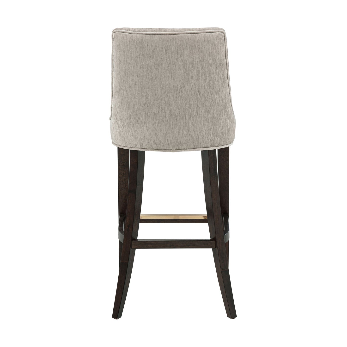 Manhattan Beever - Barstool