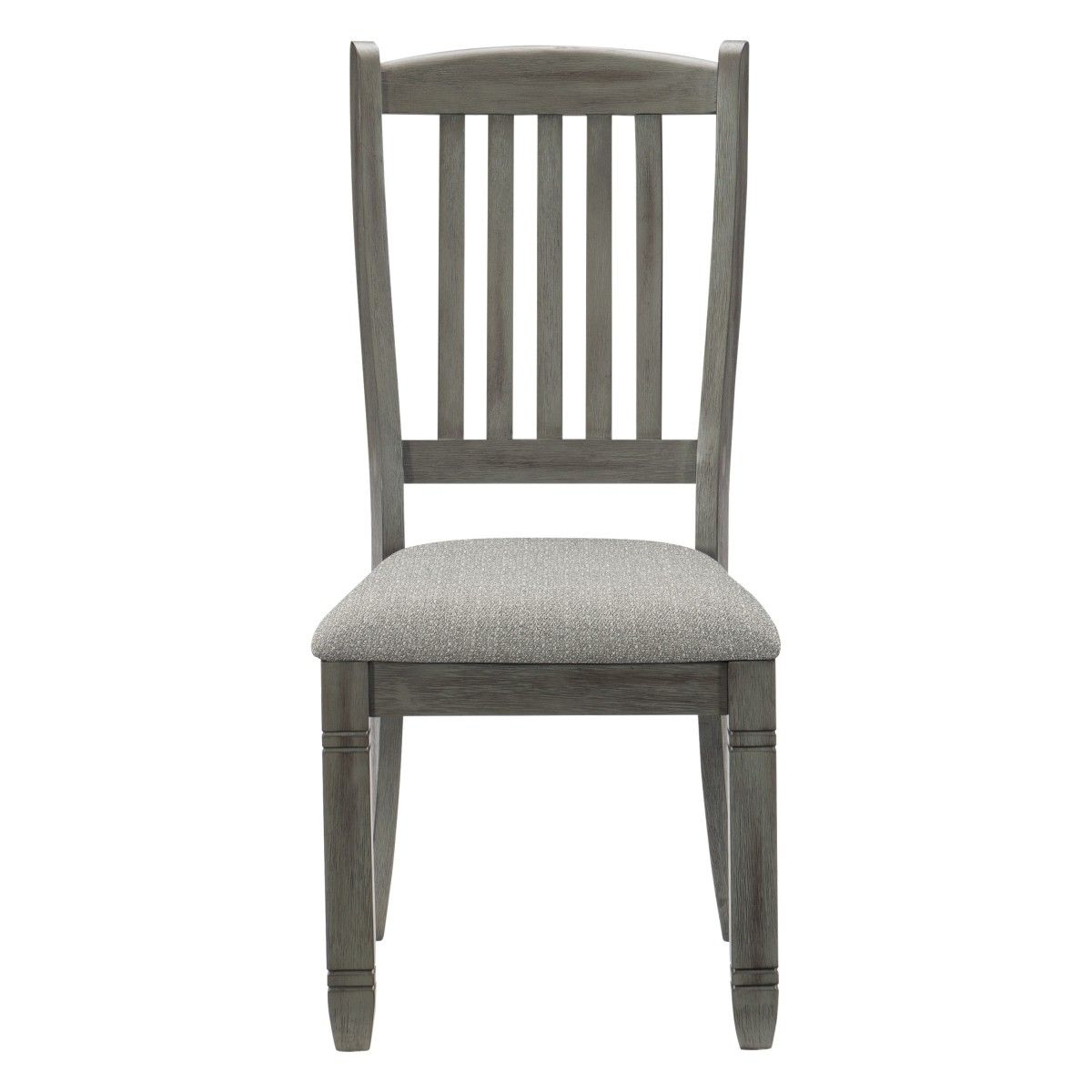 Granby Side Chair