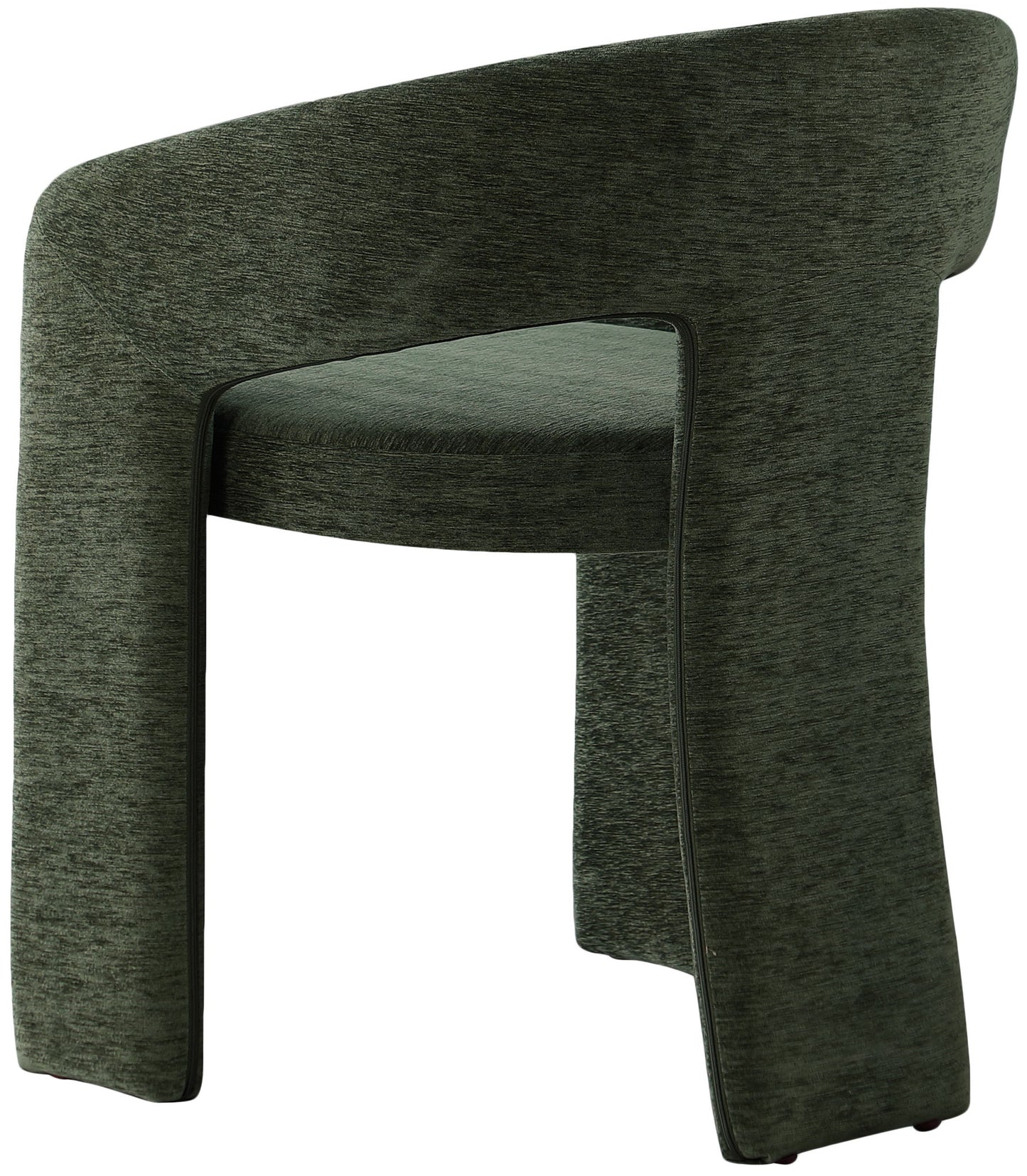 Rendition - Dining Chair (Set of 2)