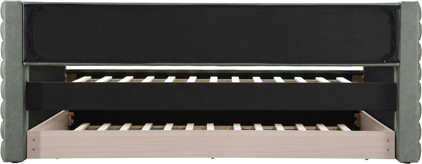 Beverly - Twin Daybed