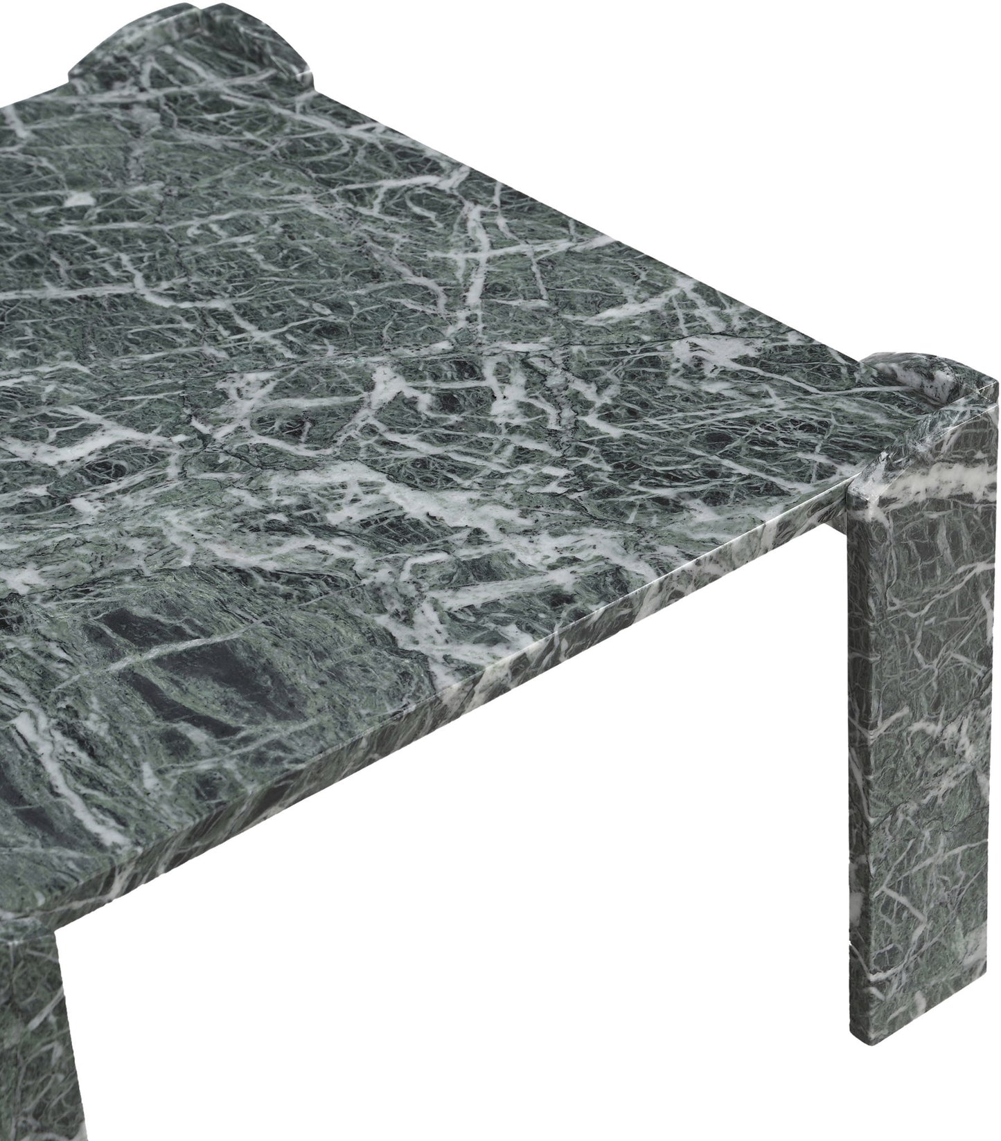 Ravello - Genuine Marble Table