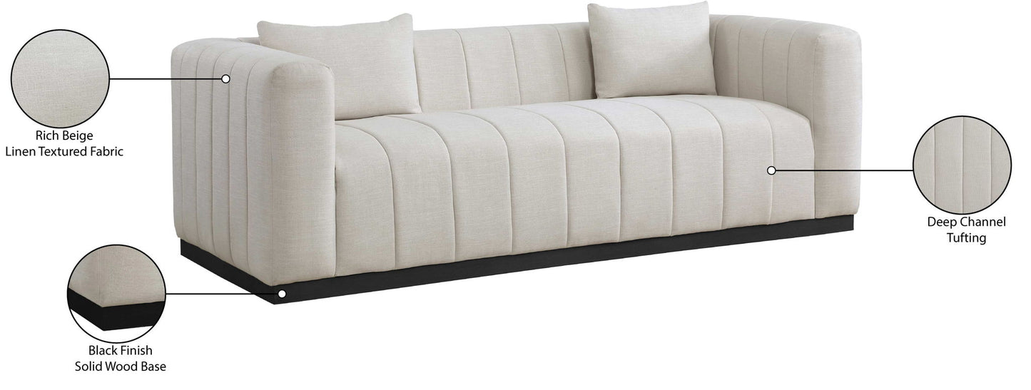 Lucia - Sofa