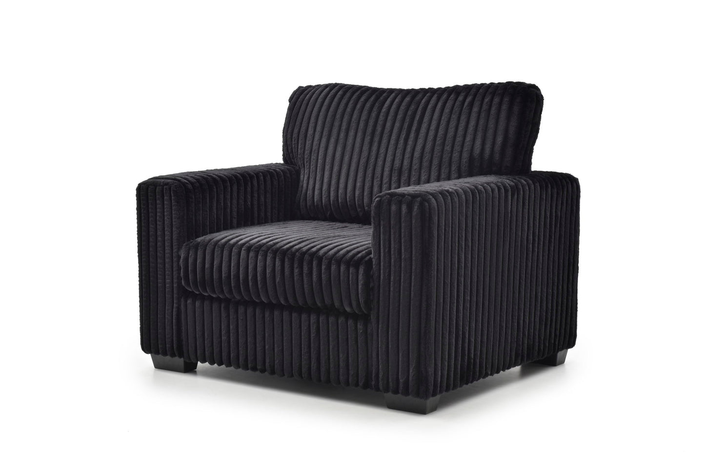 Glory Furniture - Teddy - Chair