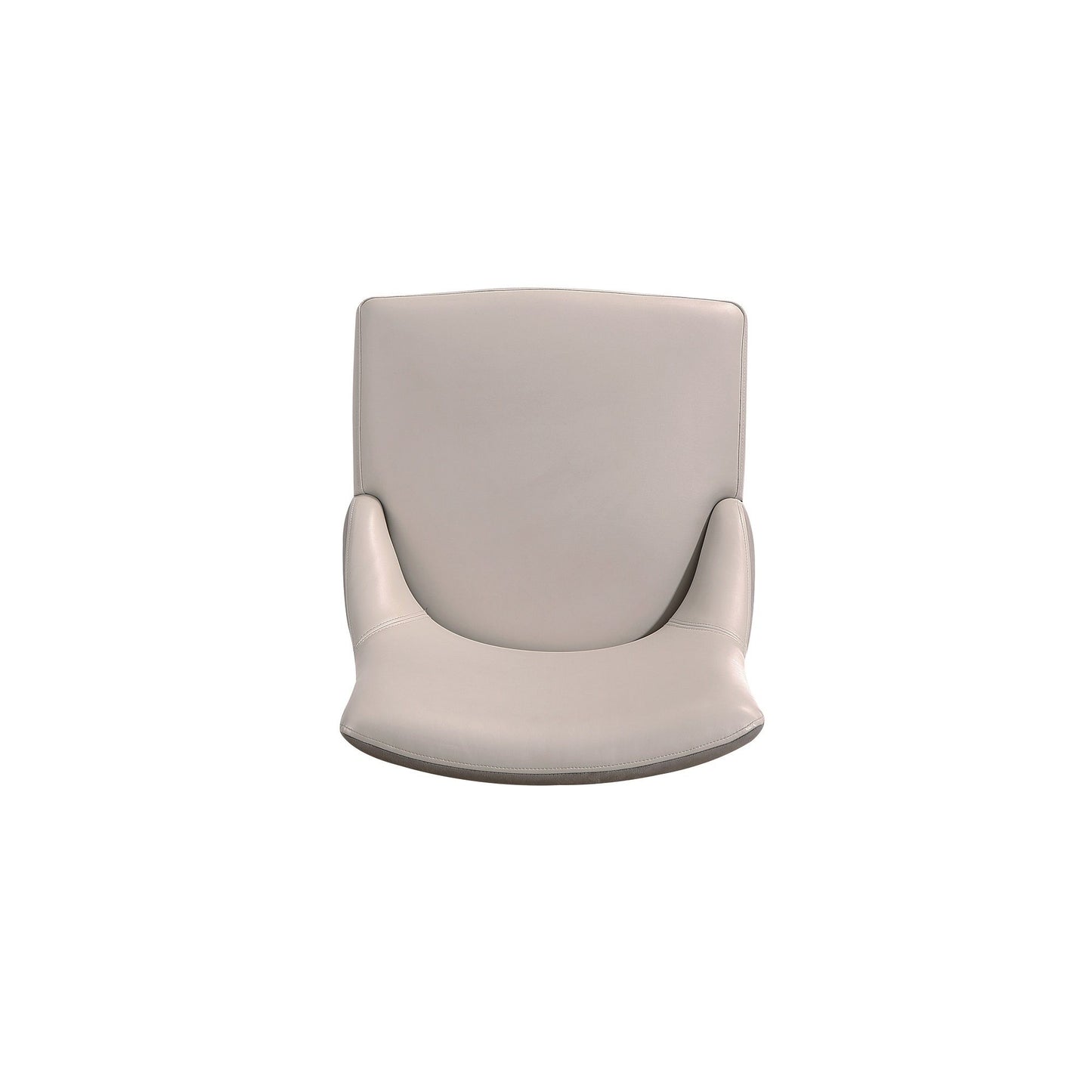 Manhattan Shubert - Dining Chair (Set of 2)