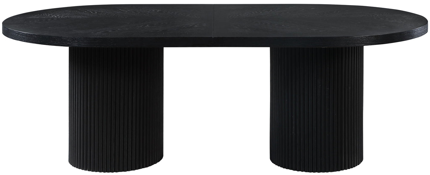 Belinda - Dining Table