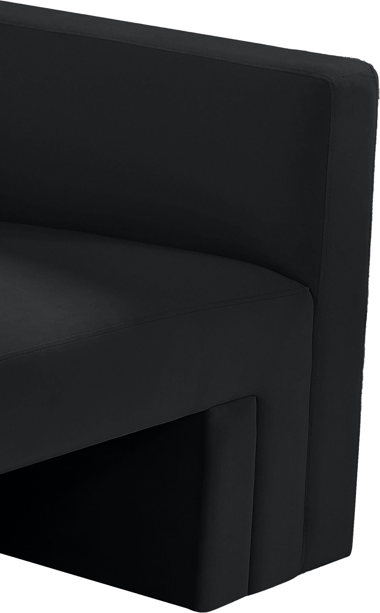 Henson - Sofa